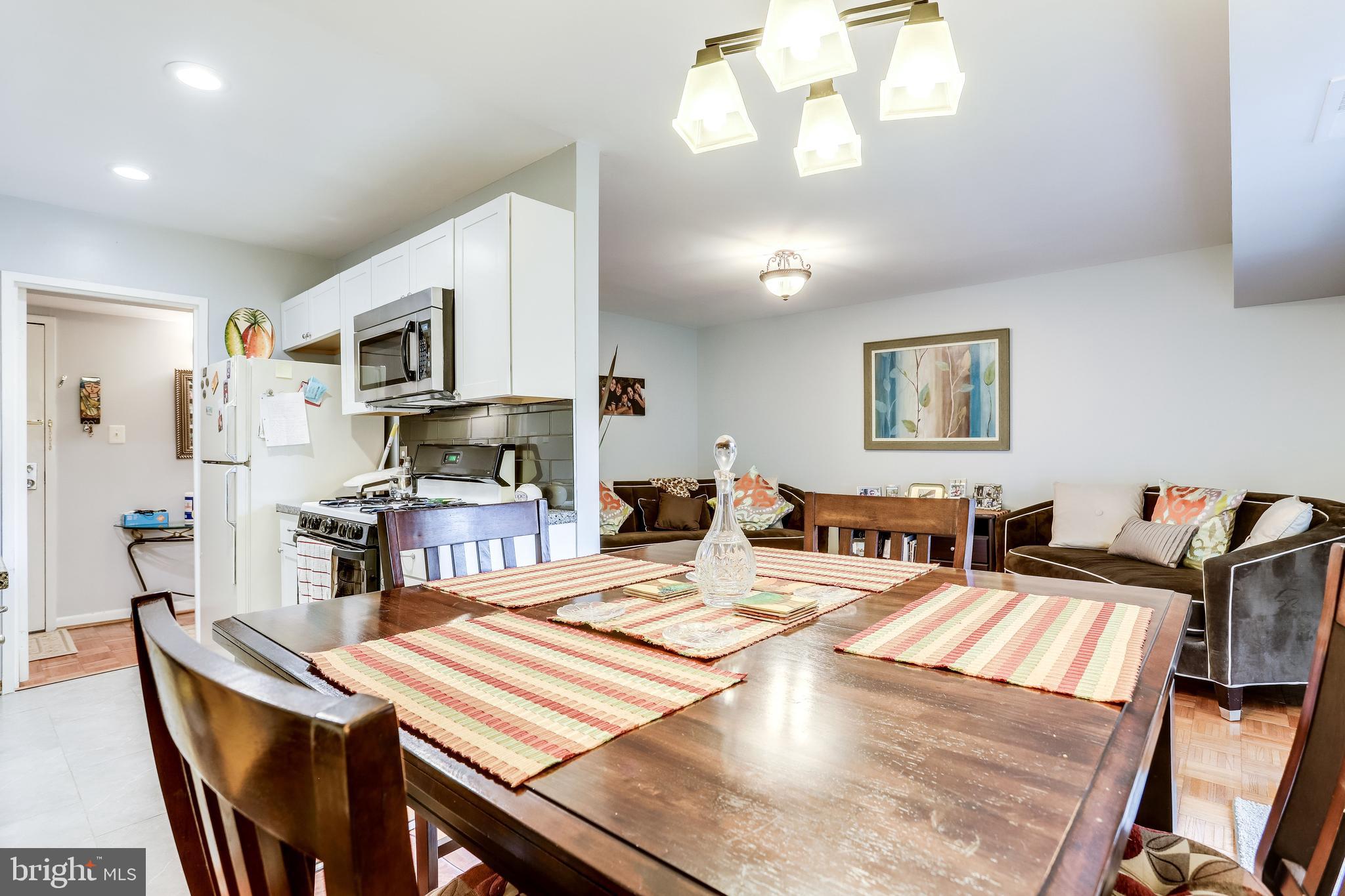 GLENVALE - Residential