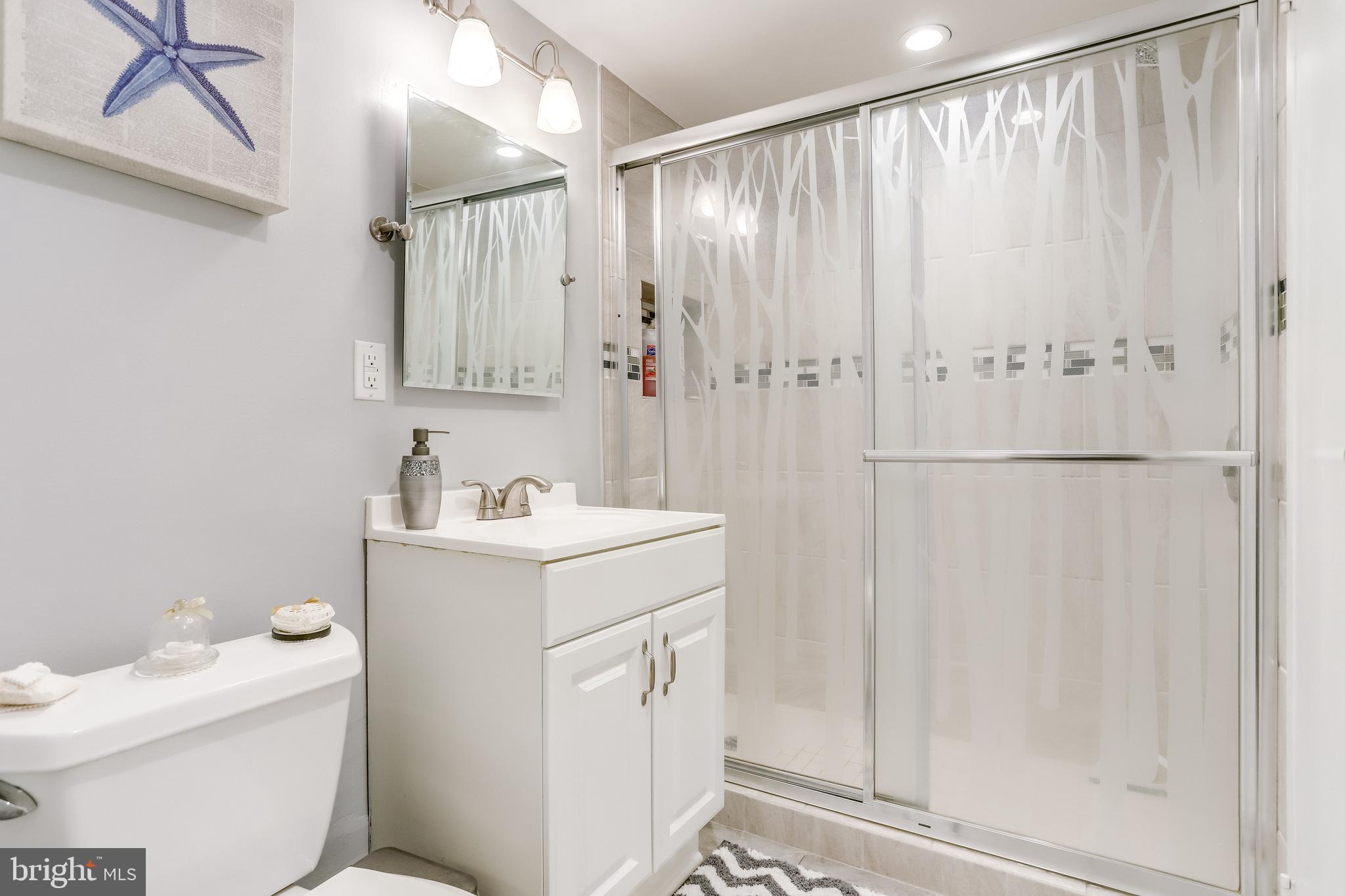 GLENVALE - Residential