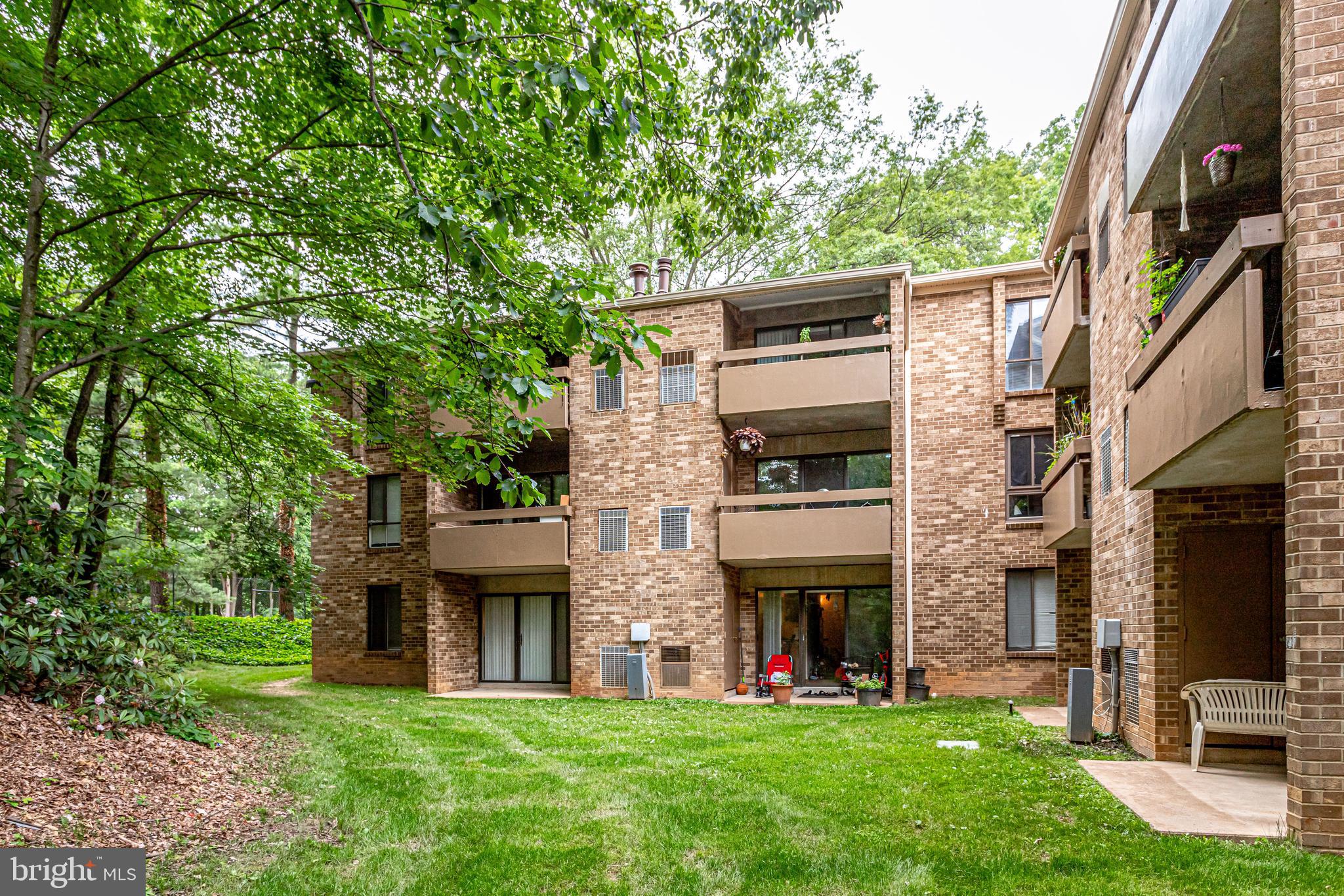 GLENVALE - Residential