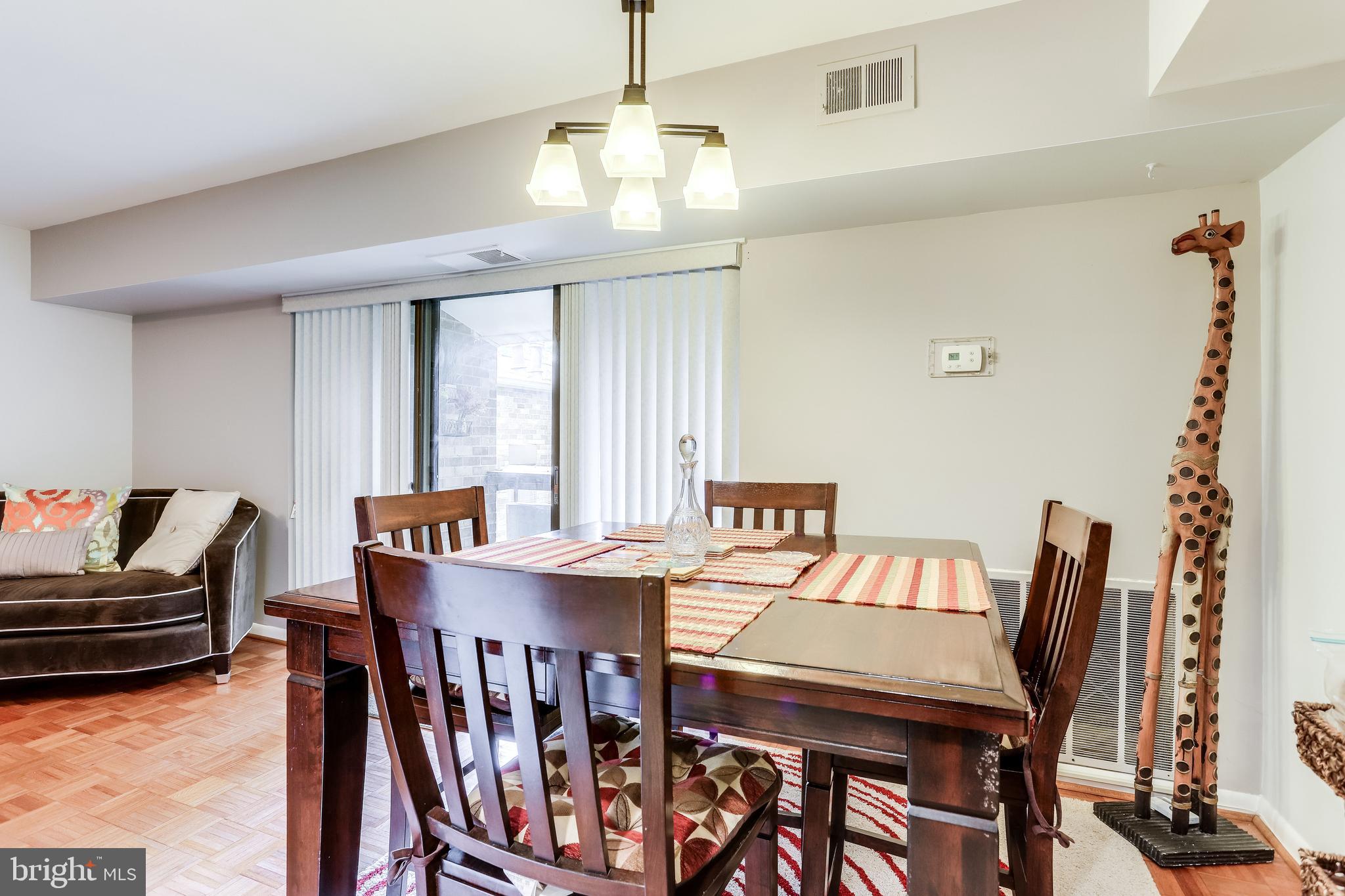 GLENVALE - Residential