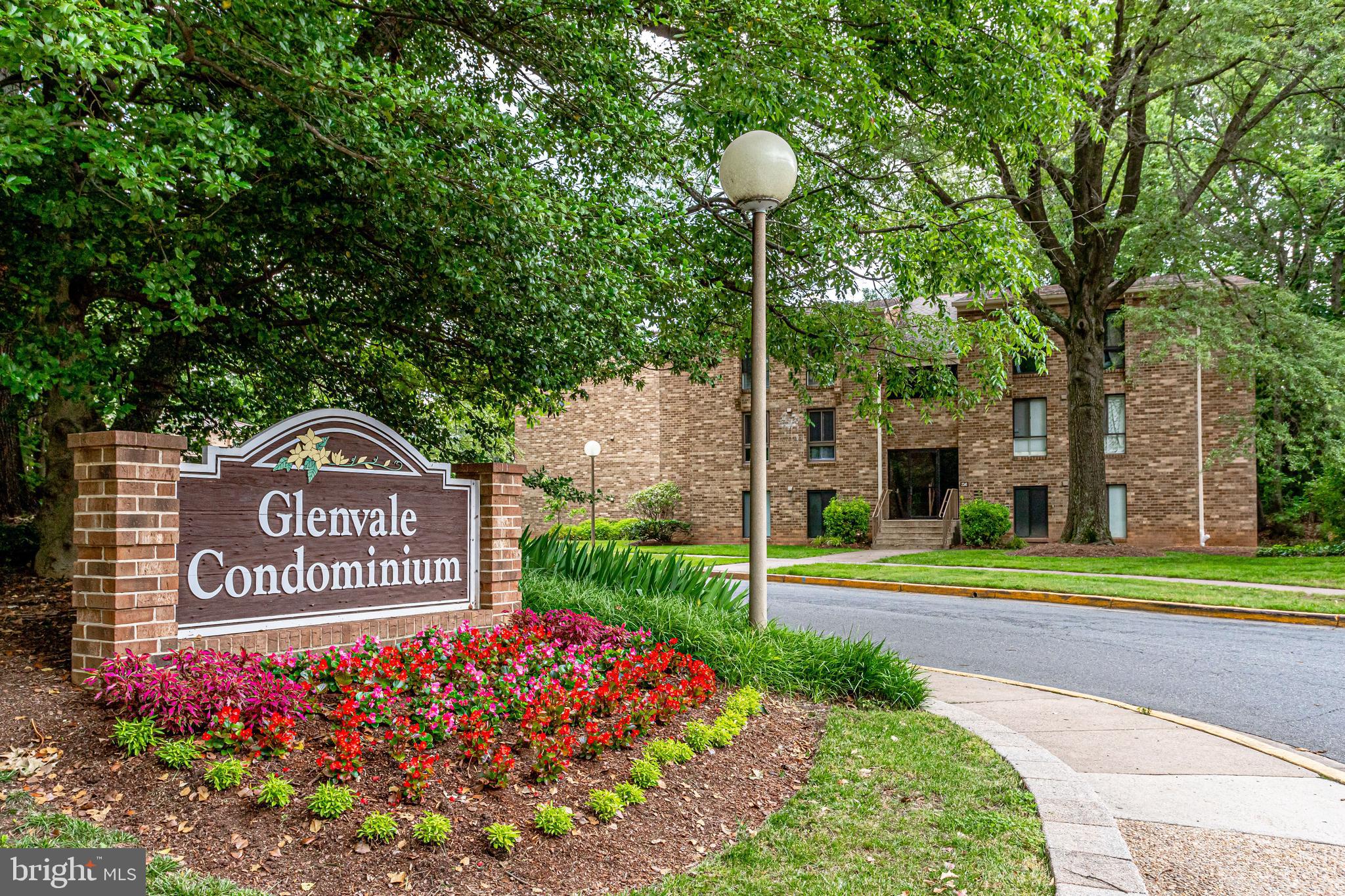 GLENVALE - Residential