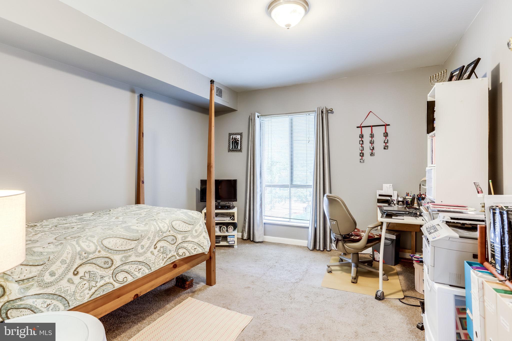 GLENVALE - Residential