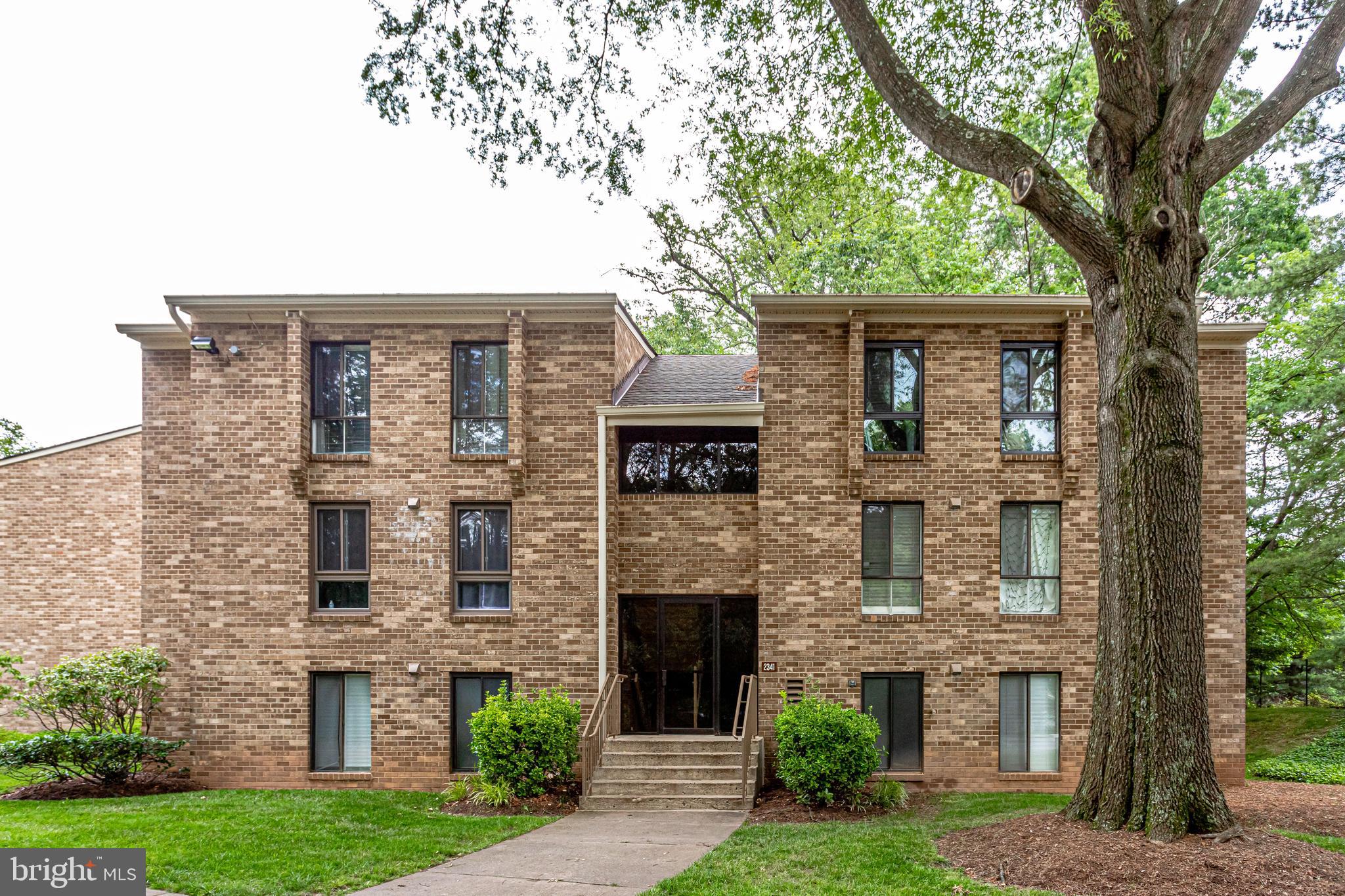 GLENVALE - Residential