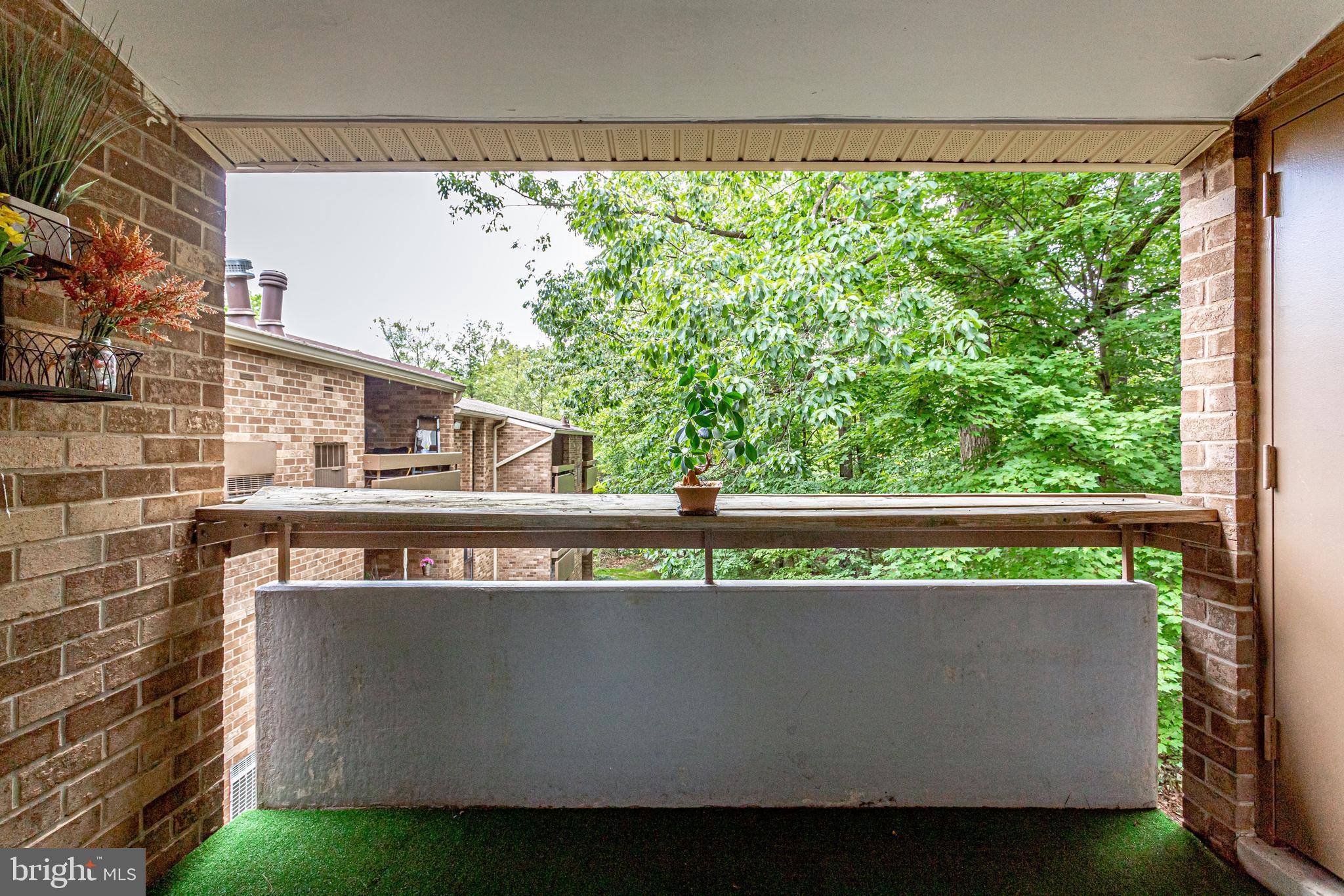 GLENVALE - Residential