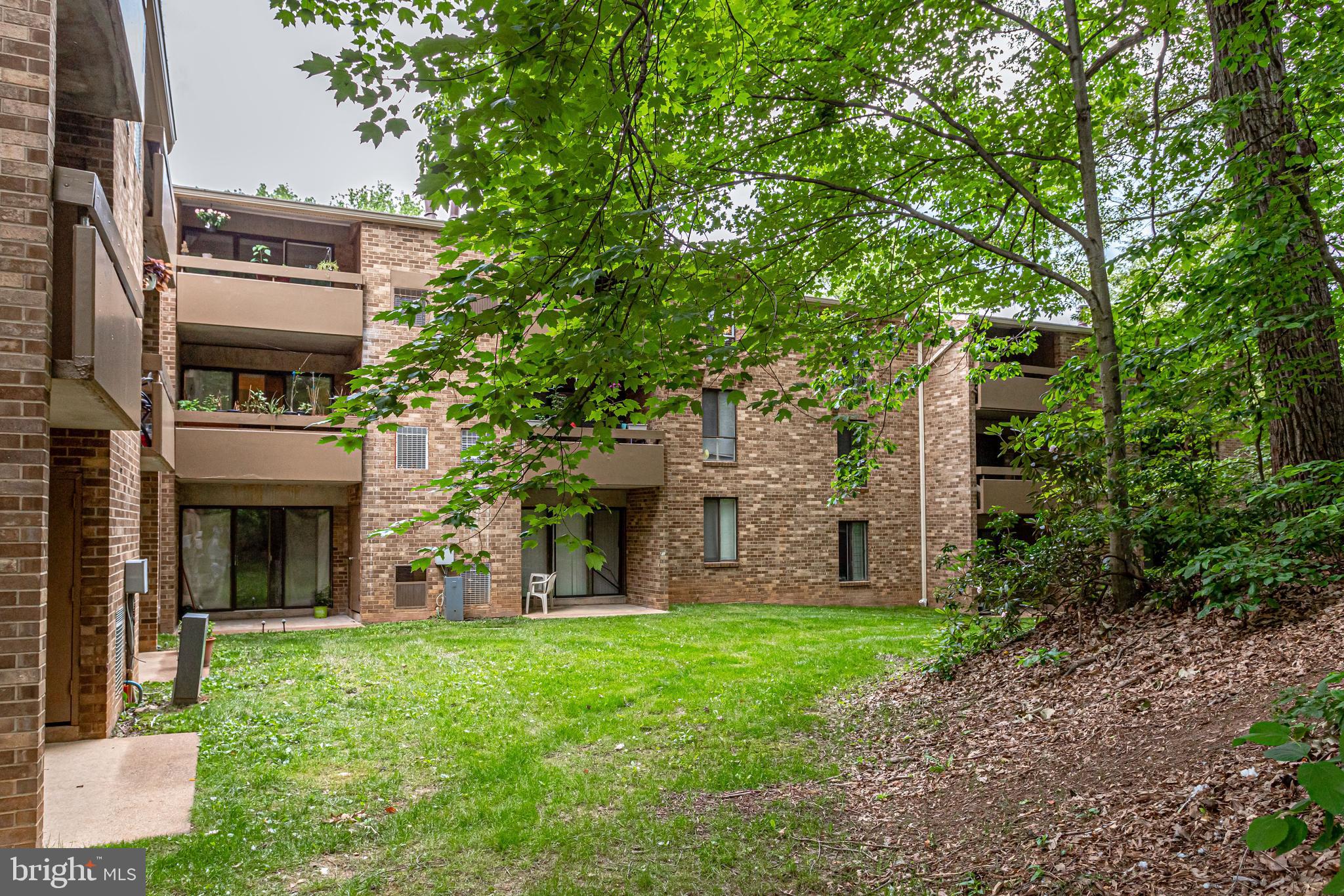 GLENVALE - Residential