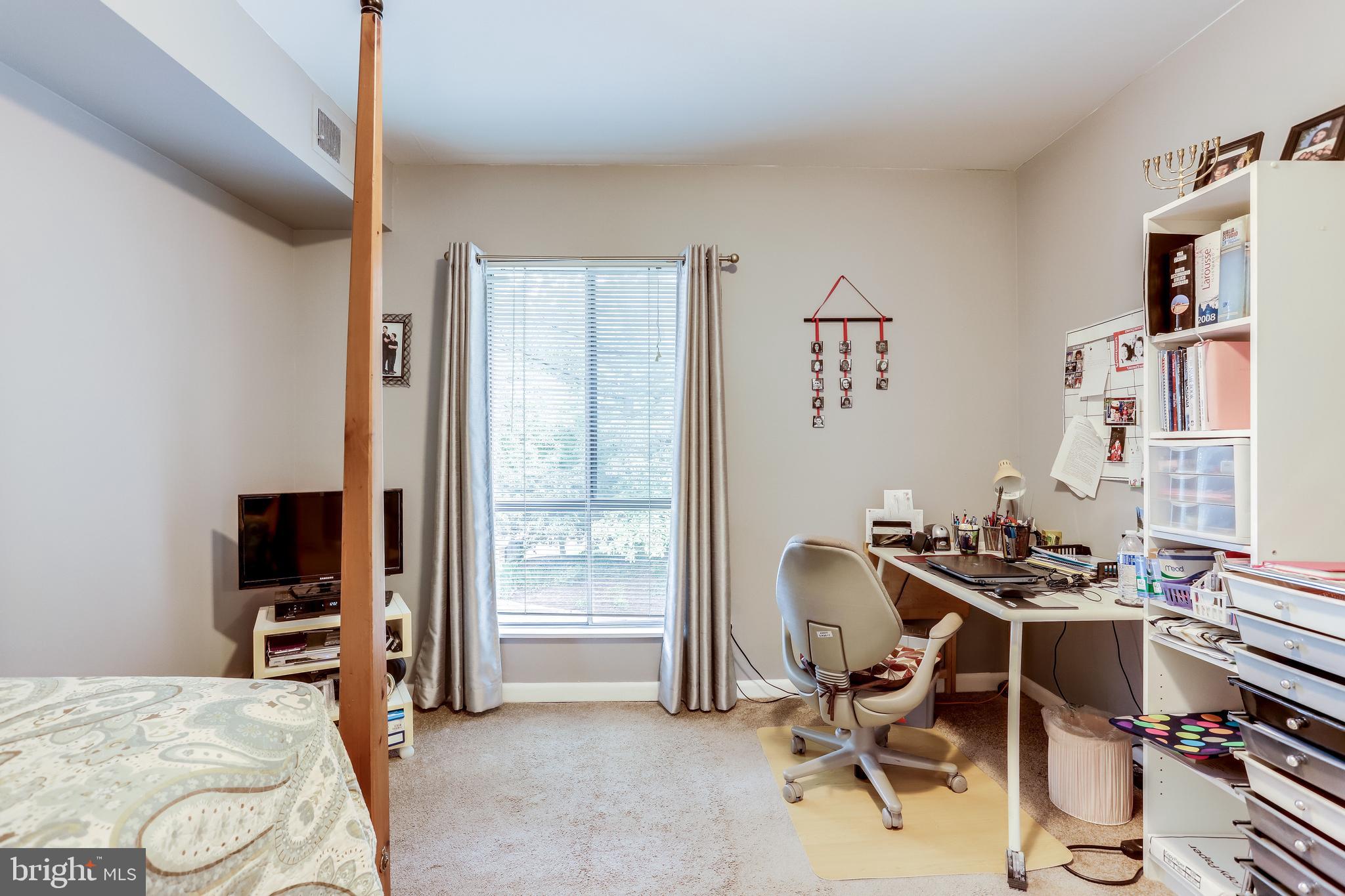 GLENVALE - Residential