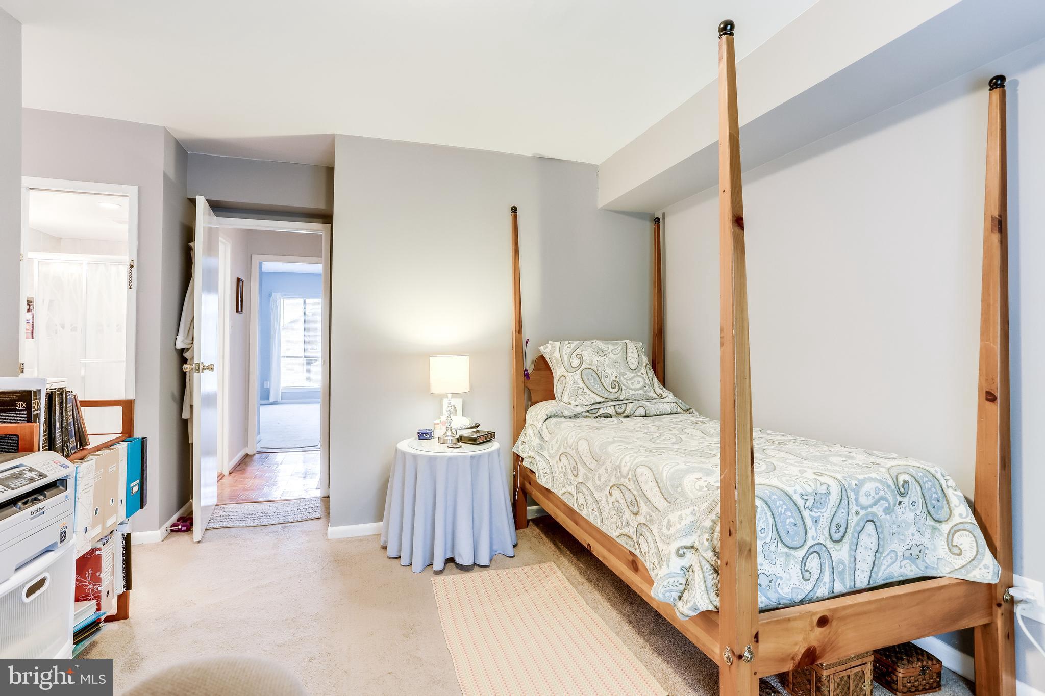 GLENVALE - Residential