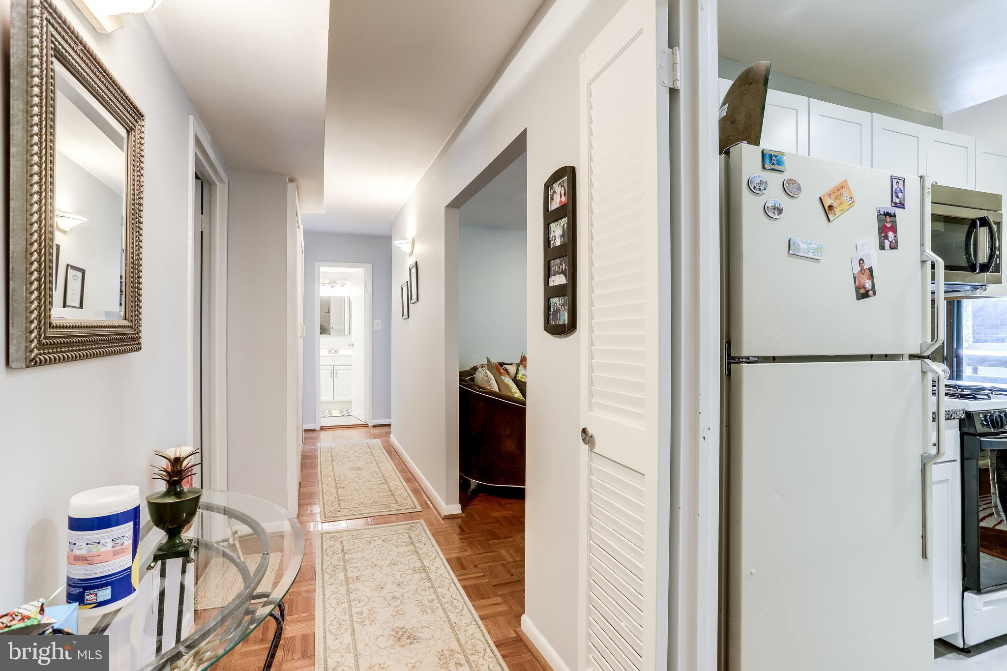 GLENVALE - Residential