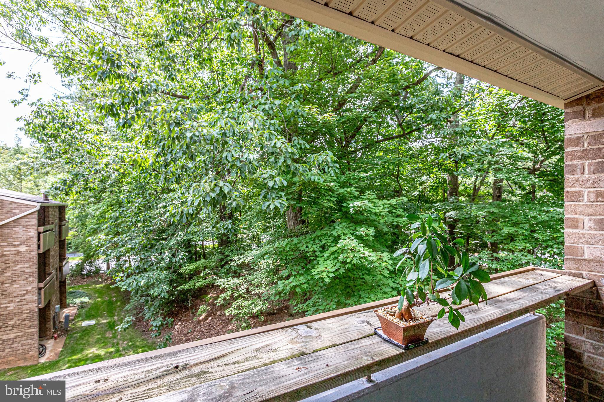 GLENVALE - Residential