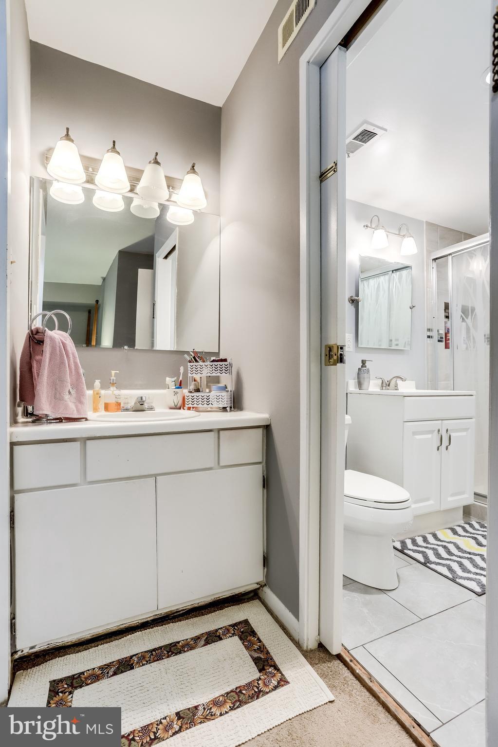 GLENVALE - Residential