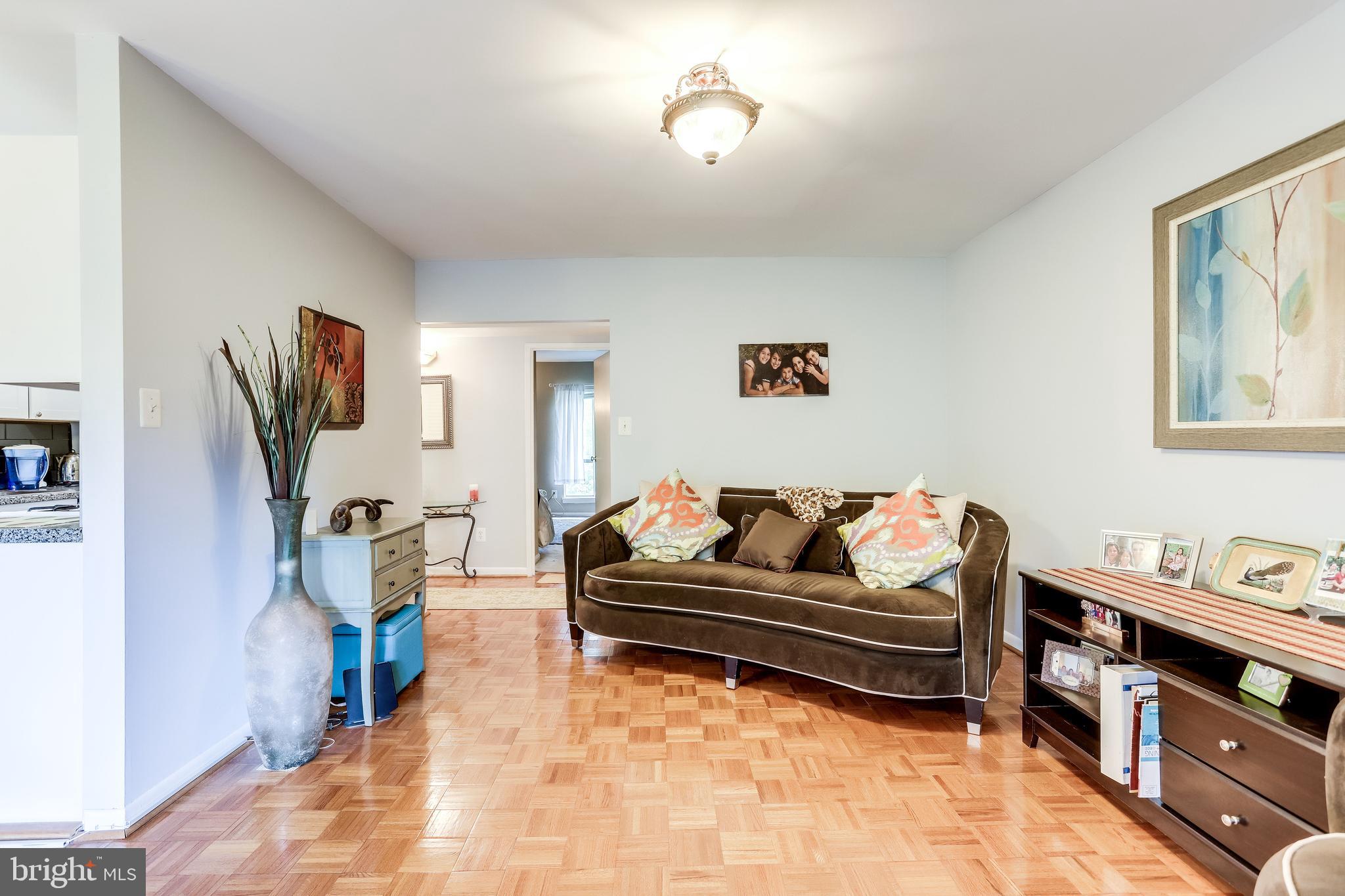 GLENVALE - Residential