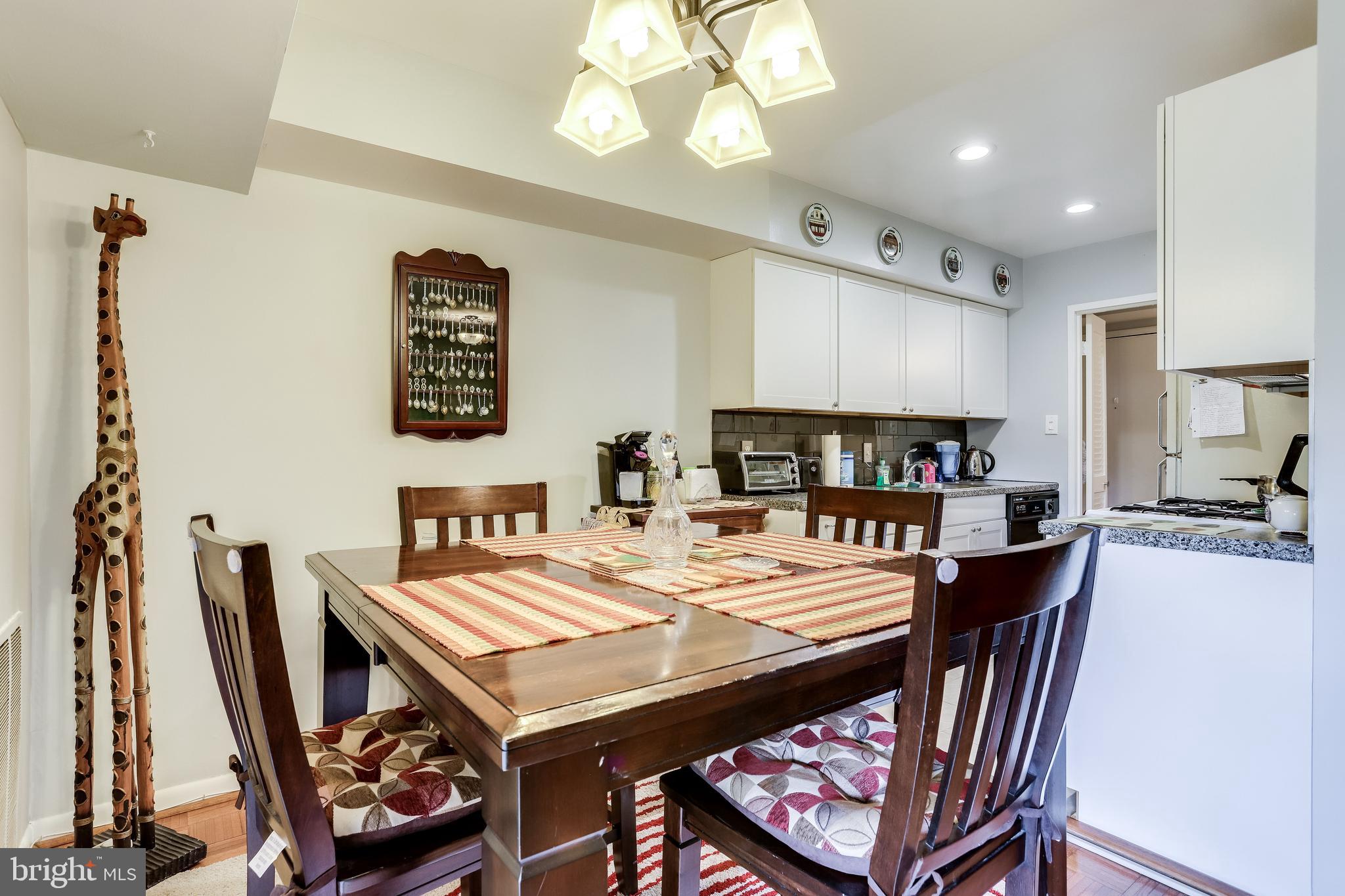 GLENVALE - Residential