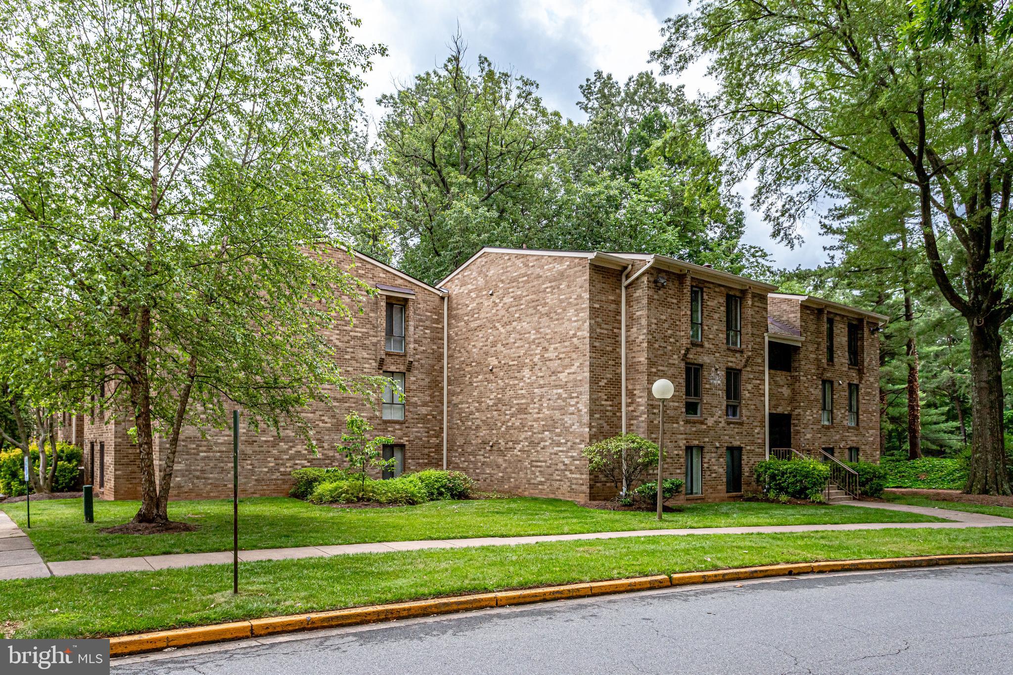 GLENVALE - Residential