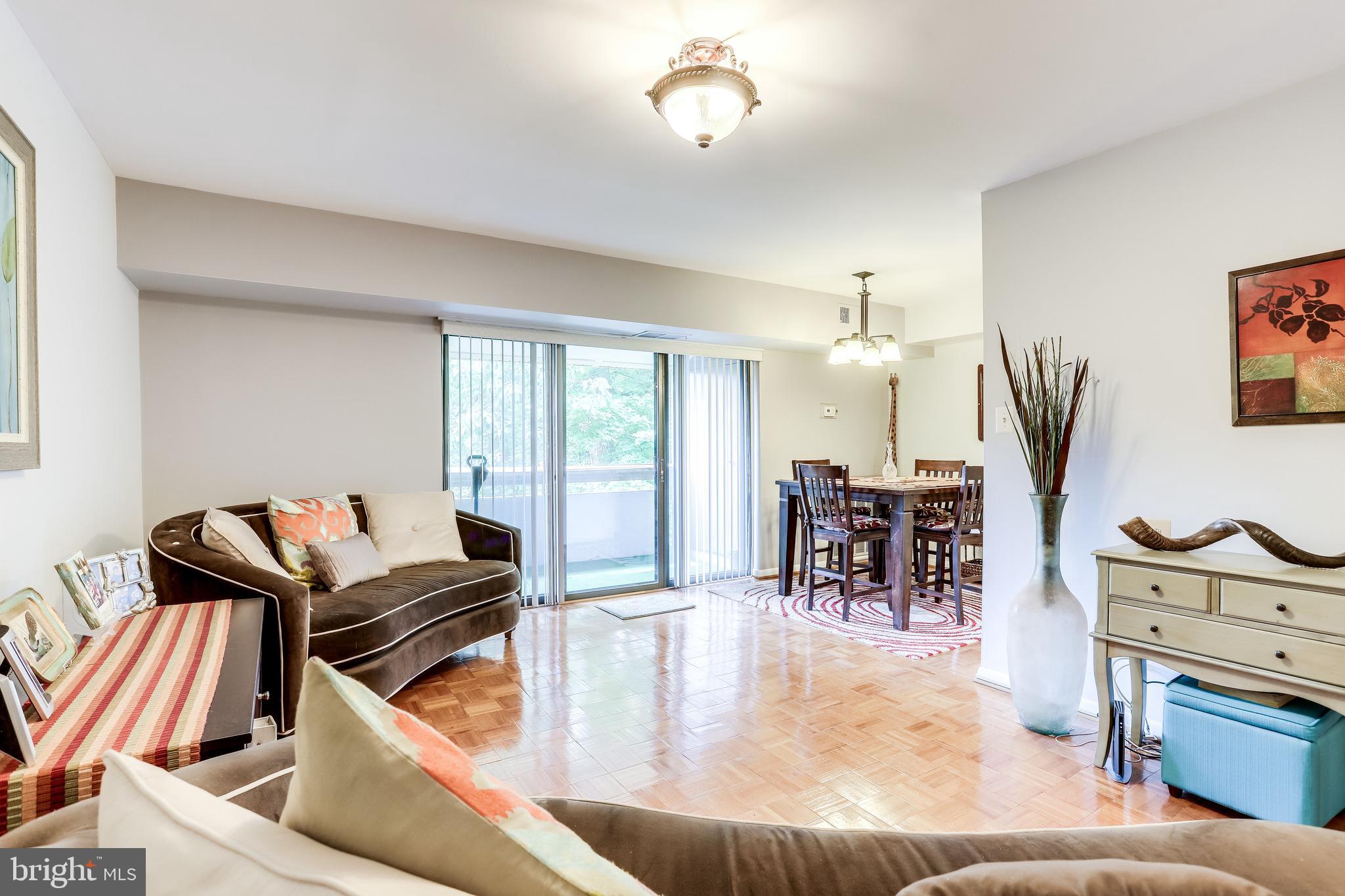 GLENVALE - Residential