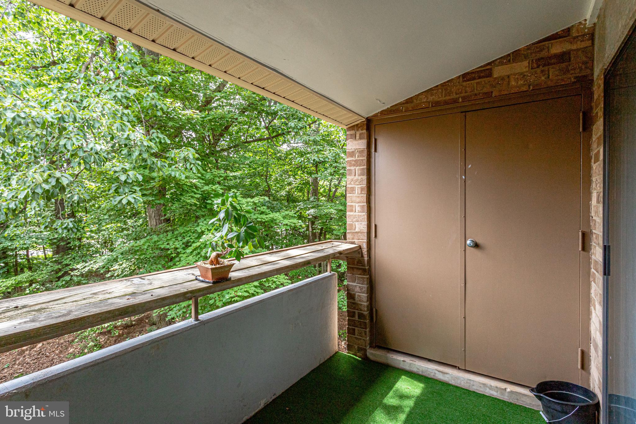 GLENVALE - Residential