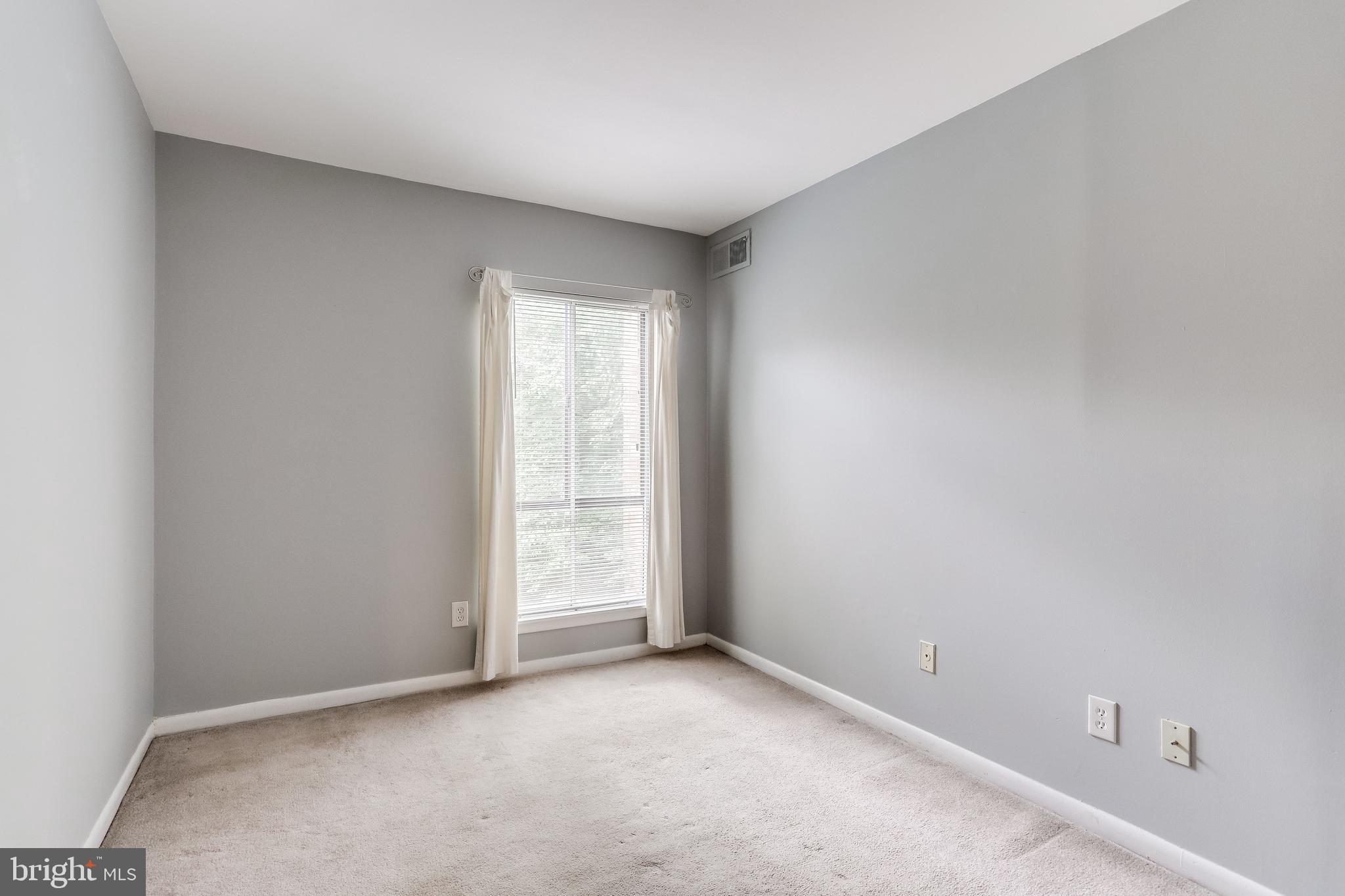 GLENVALE - Residential