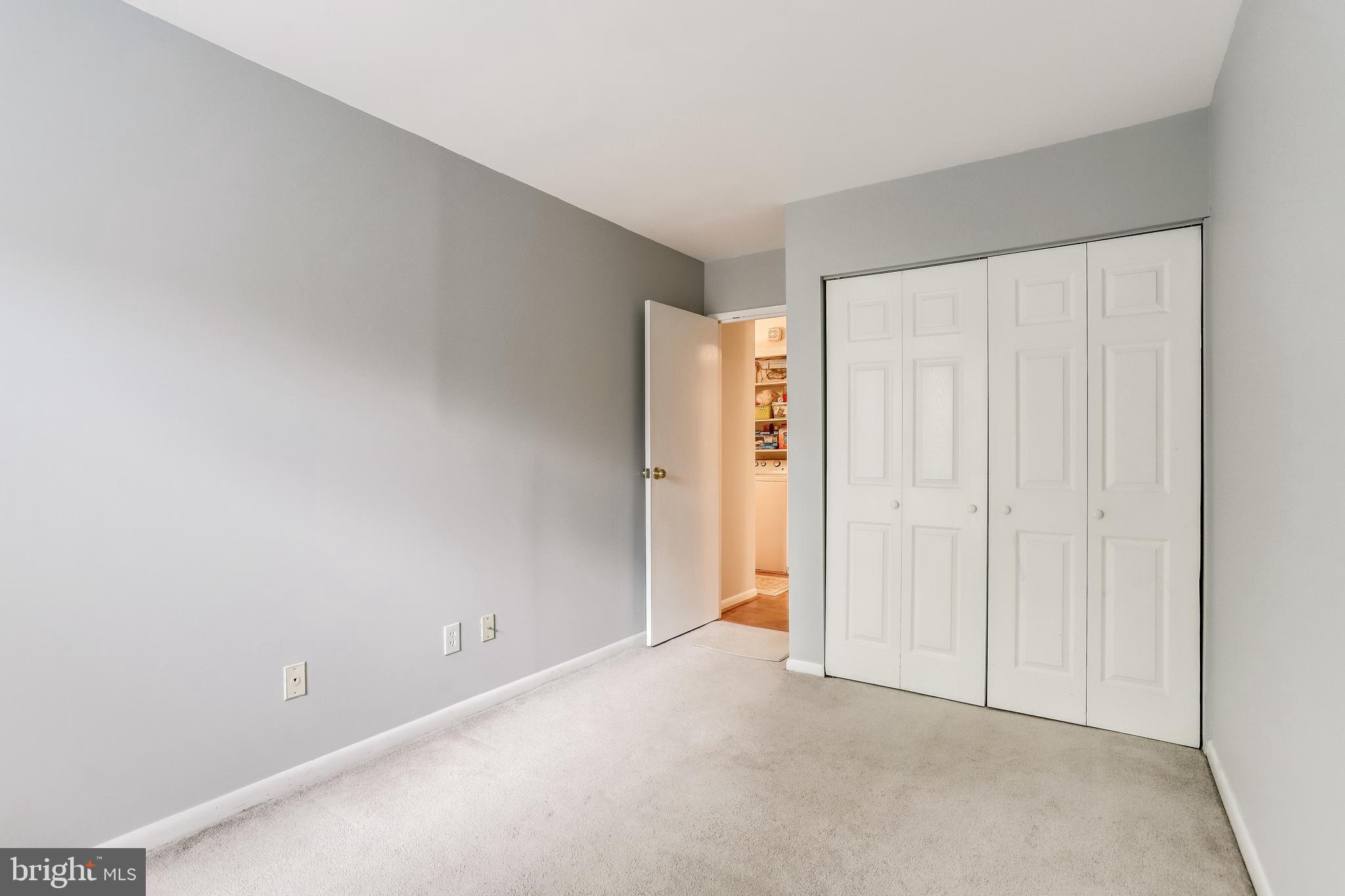 GLENVALE - Residential