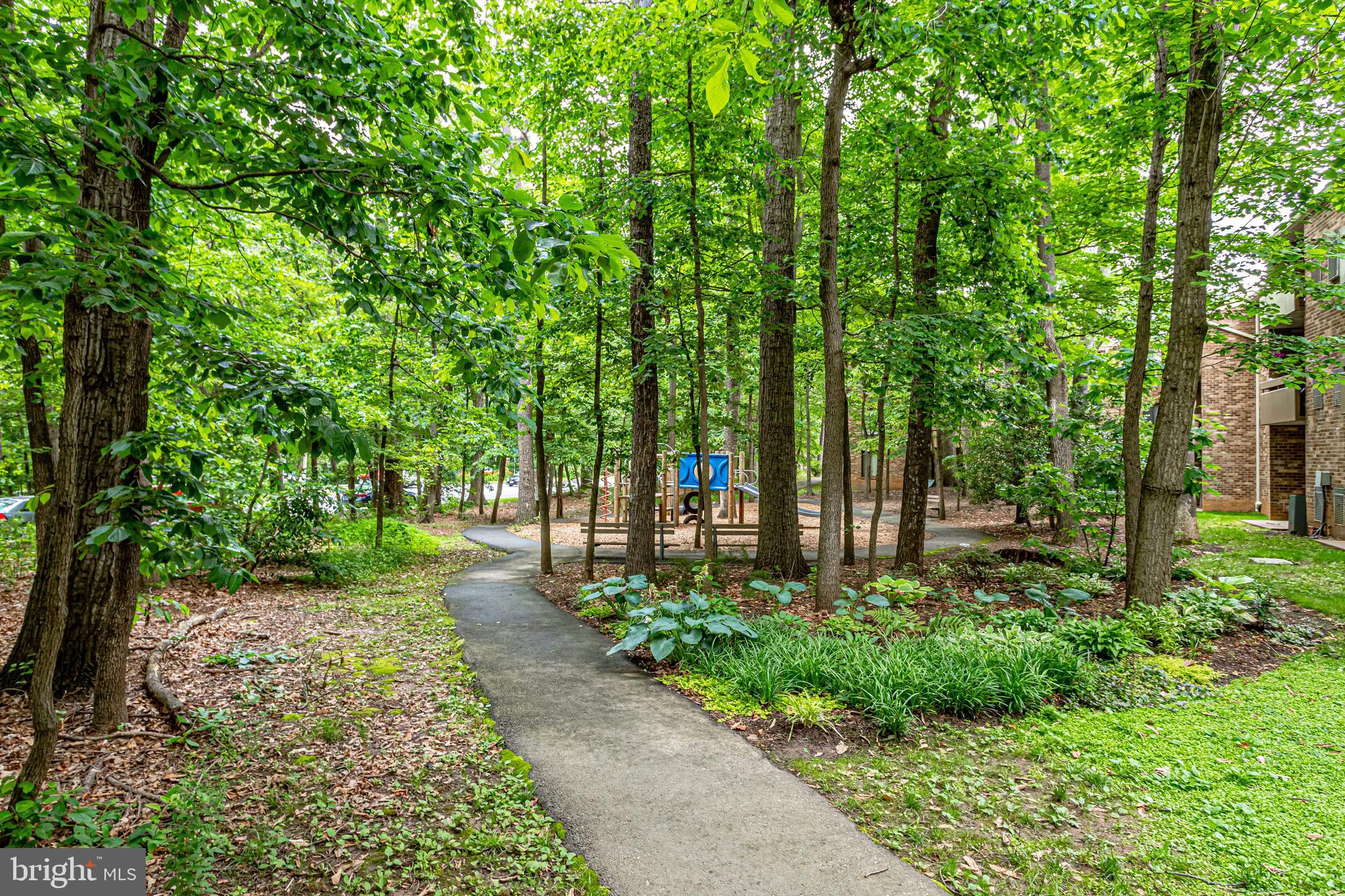 GLENVALE - Residential