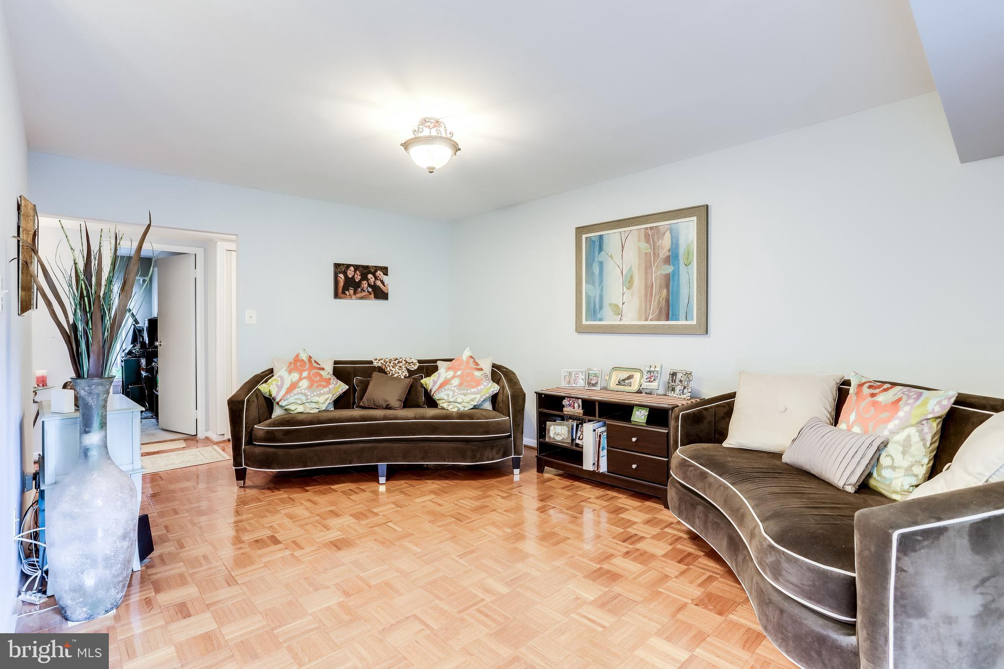 GLENVALE - Residential