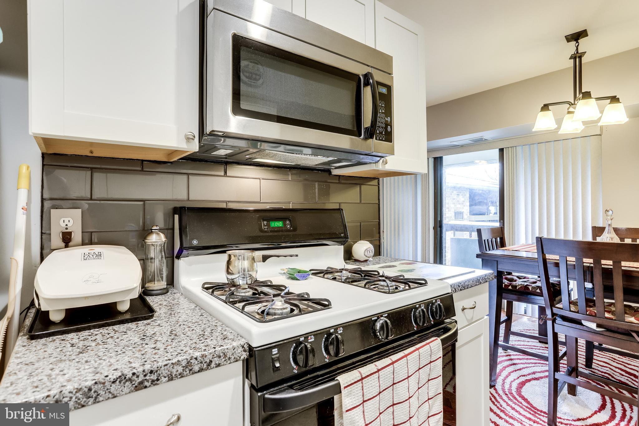 GLENVALE - Residential