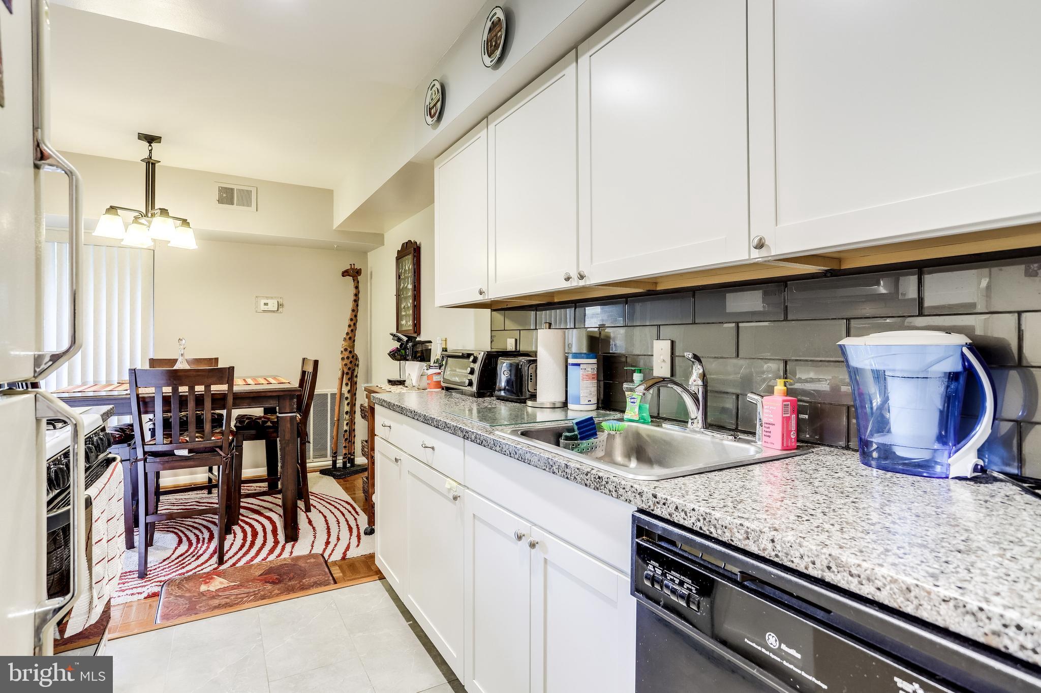 GLENVALE - Residential