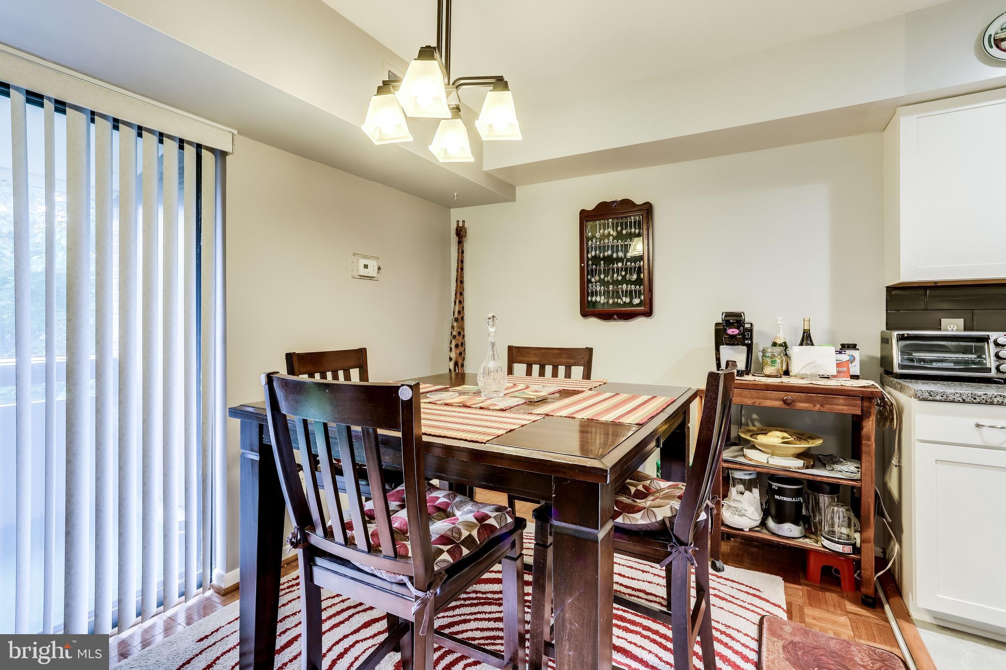 GLENVALE - Residential