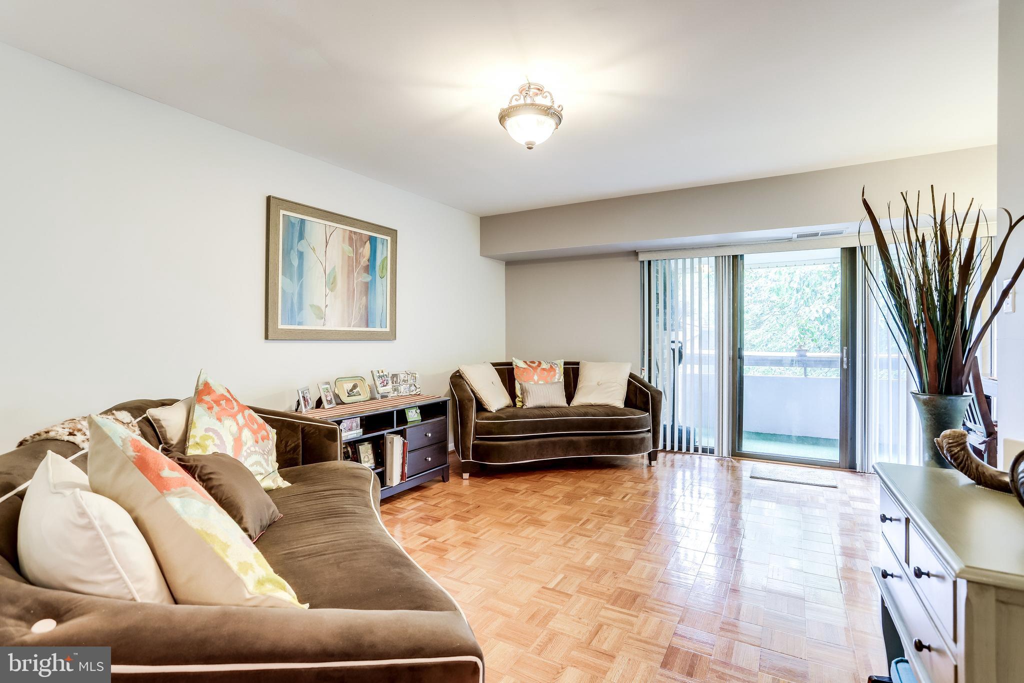 GLENVALE - Residential