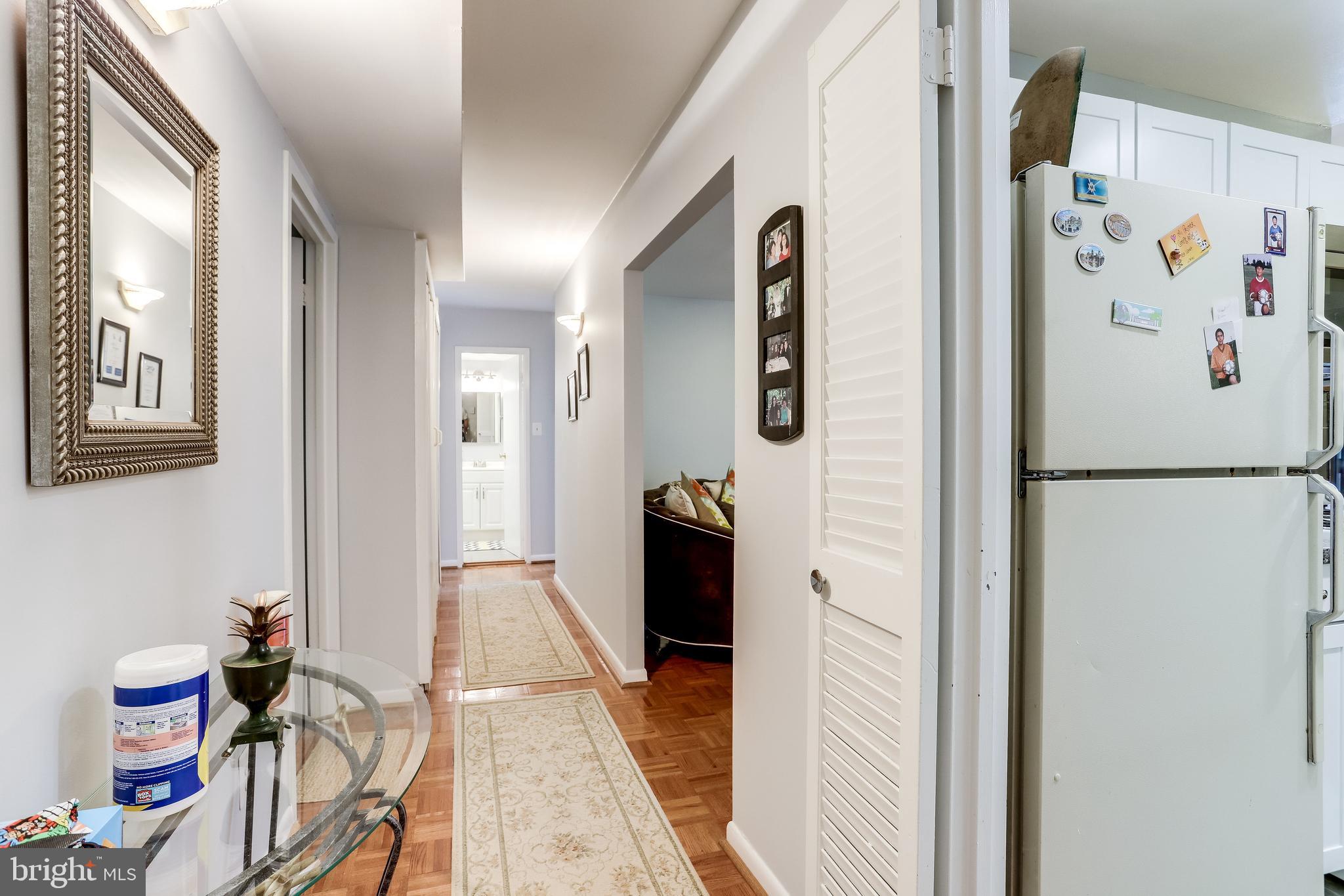 GLENVALE - Residential