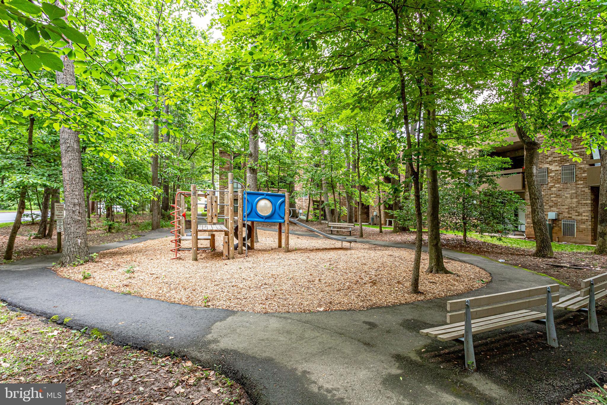 GLENVALE - Residential