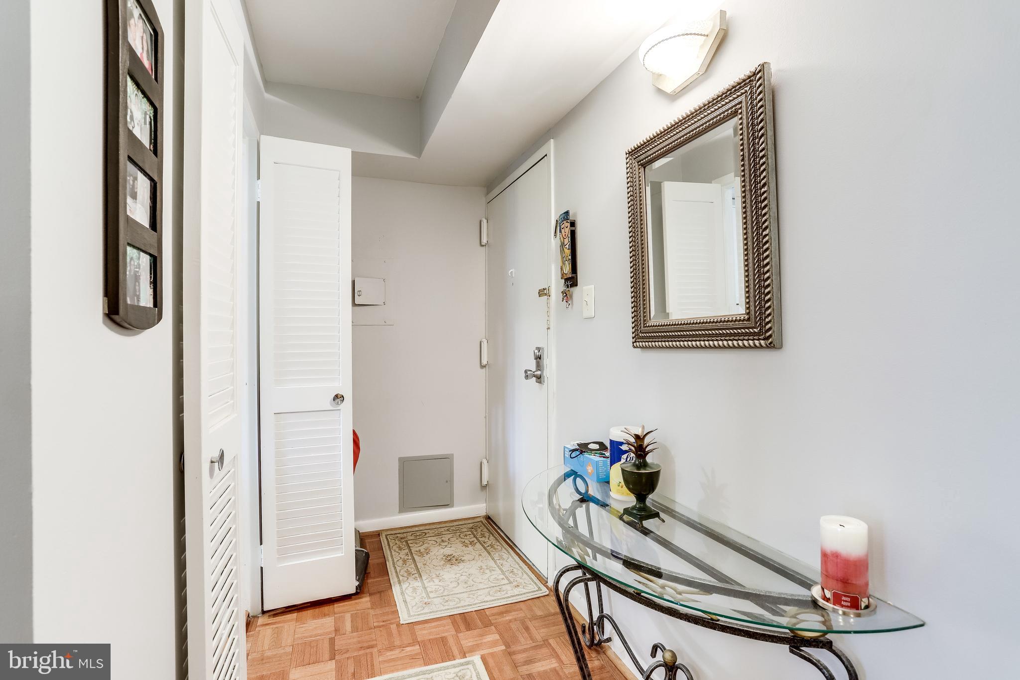 GLENVALE - Residential