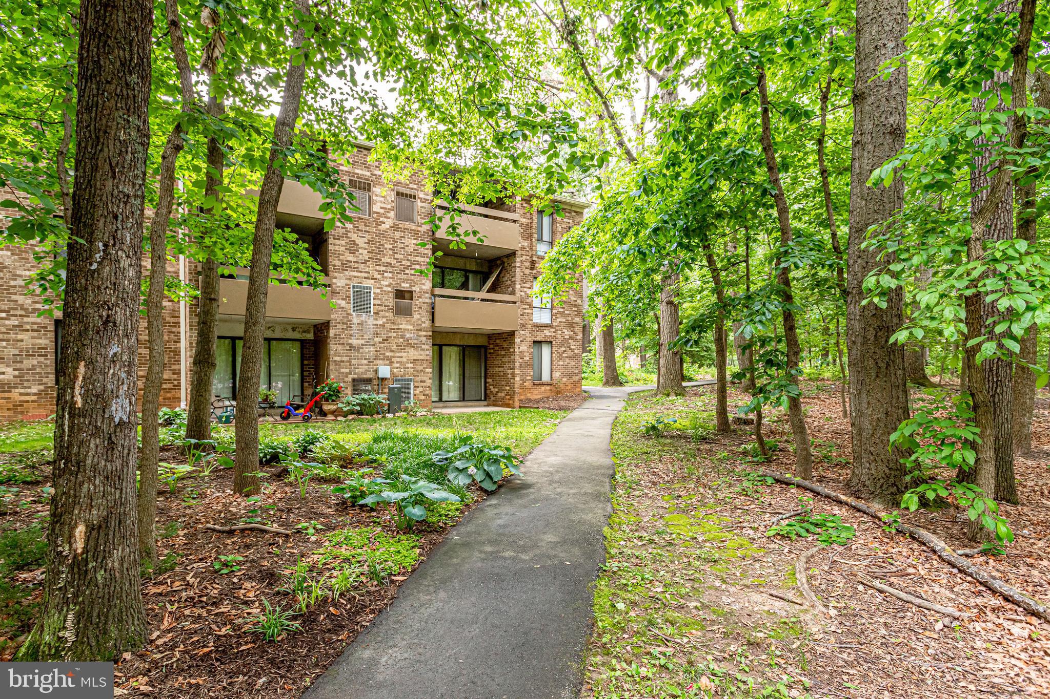 GLENVALE - Residential