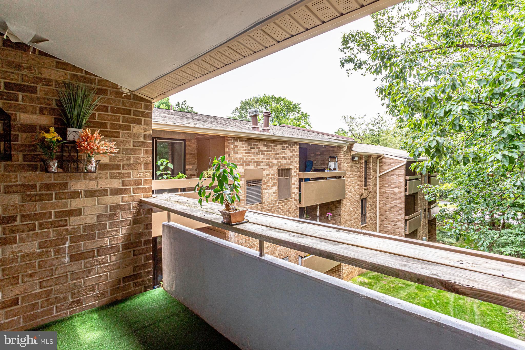 GLENVALE - Residential