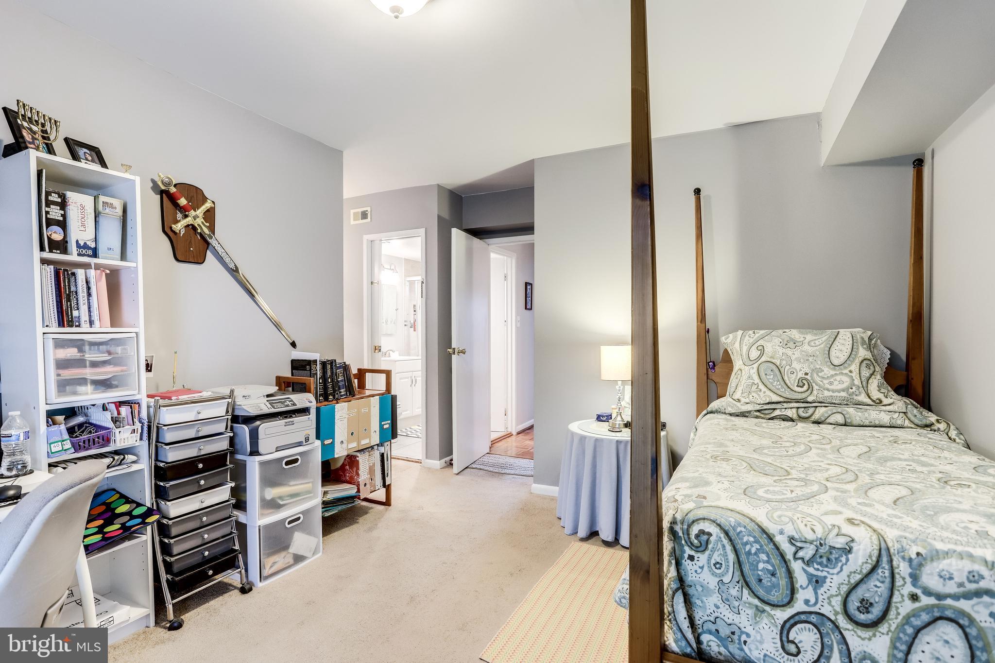 GLENVALE - Residential