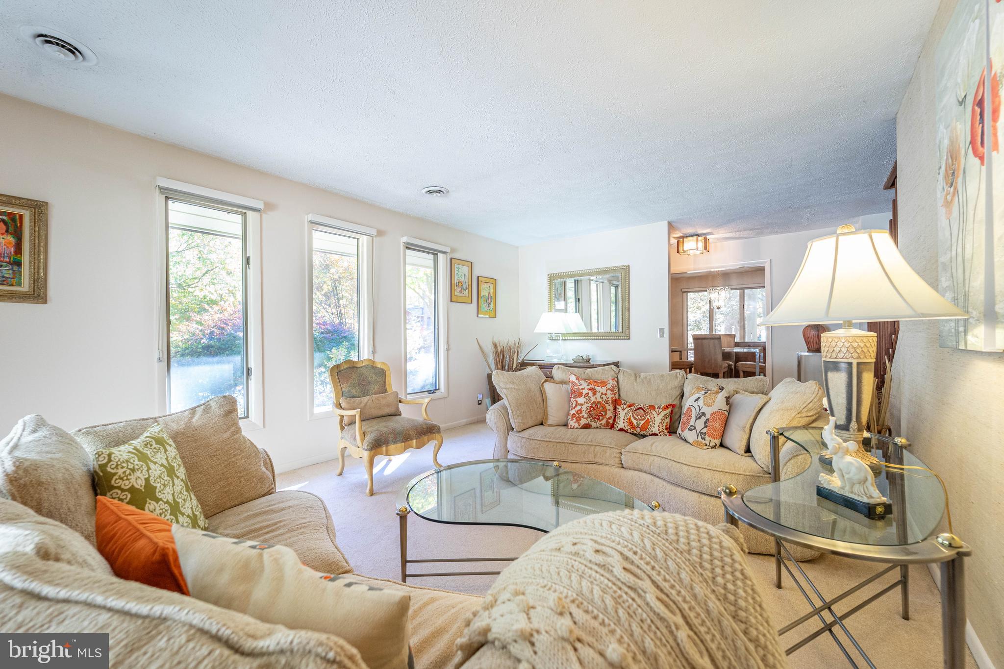 1737 POINT NO POINT DRIVE