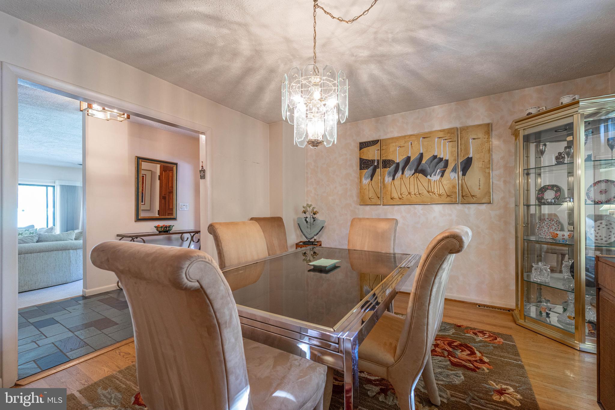 1737 POINT NO POINT DRIVE