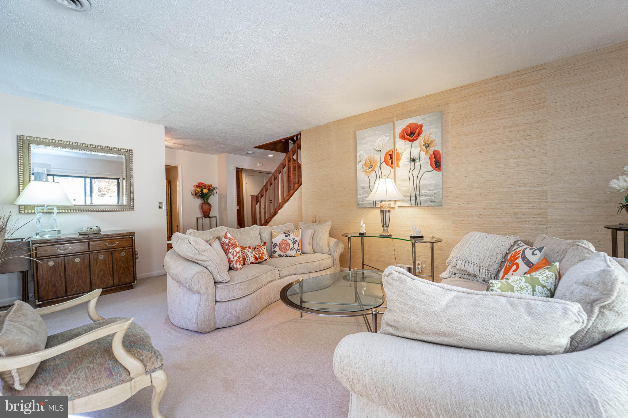 1737 POINT NO POINT DRIVE