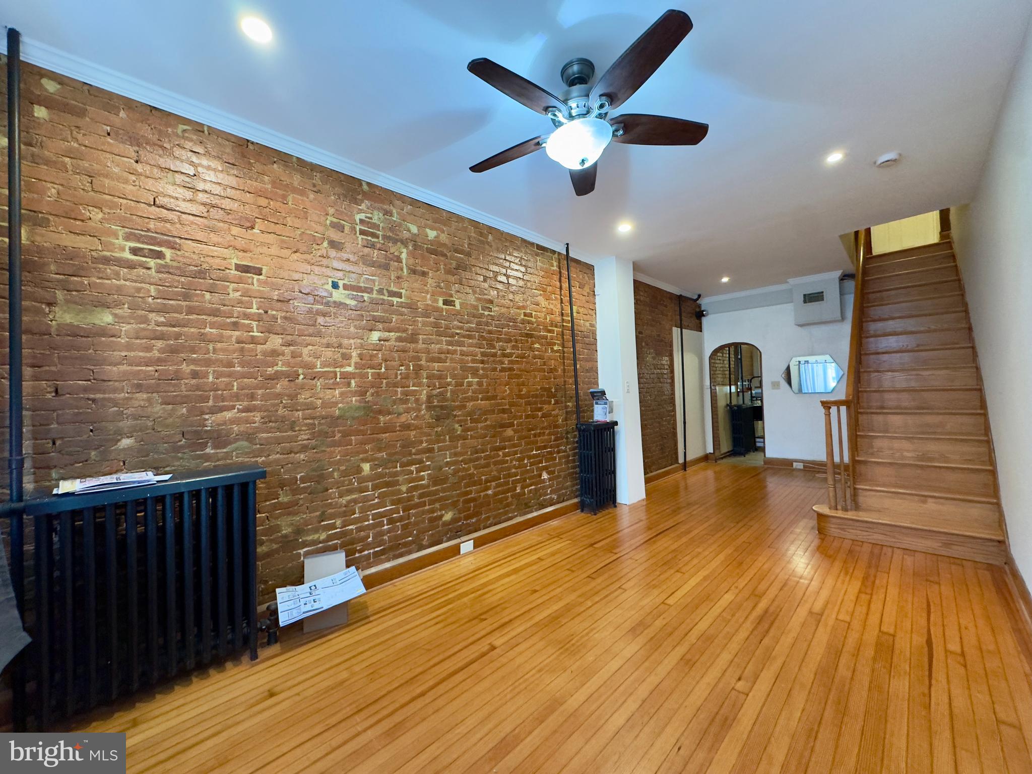 314 S COLLINGTON AVENUE