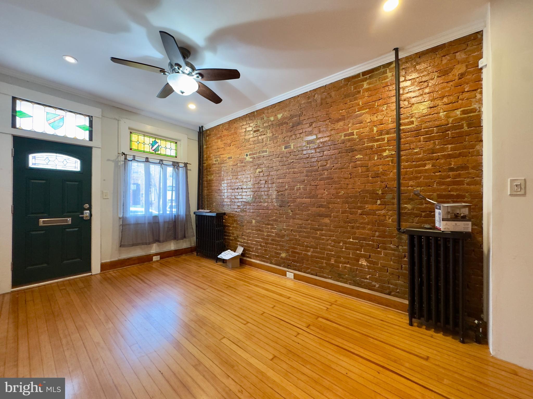 314 S COLLINGTON AVENUE