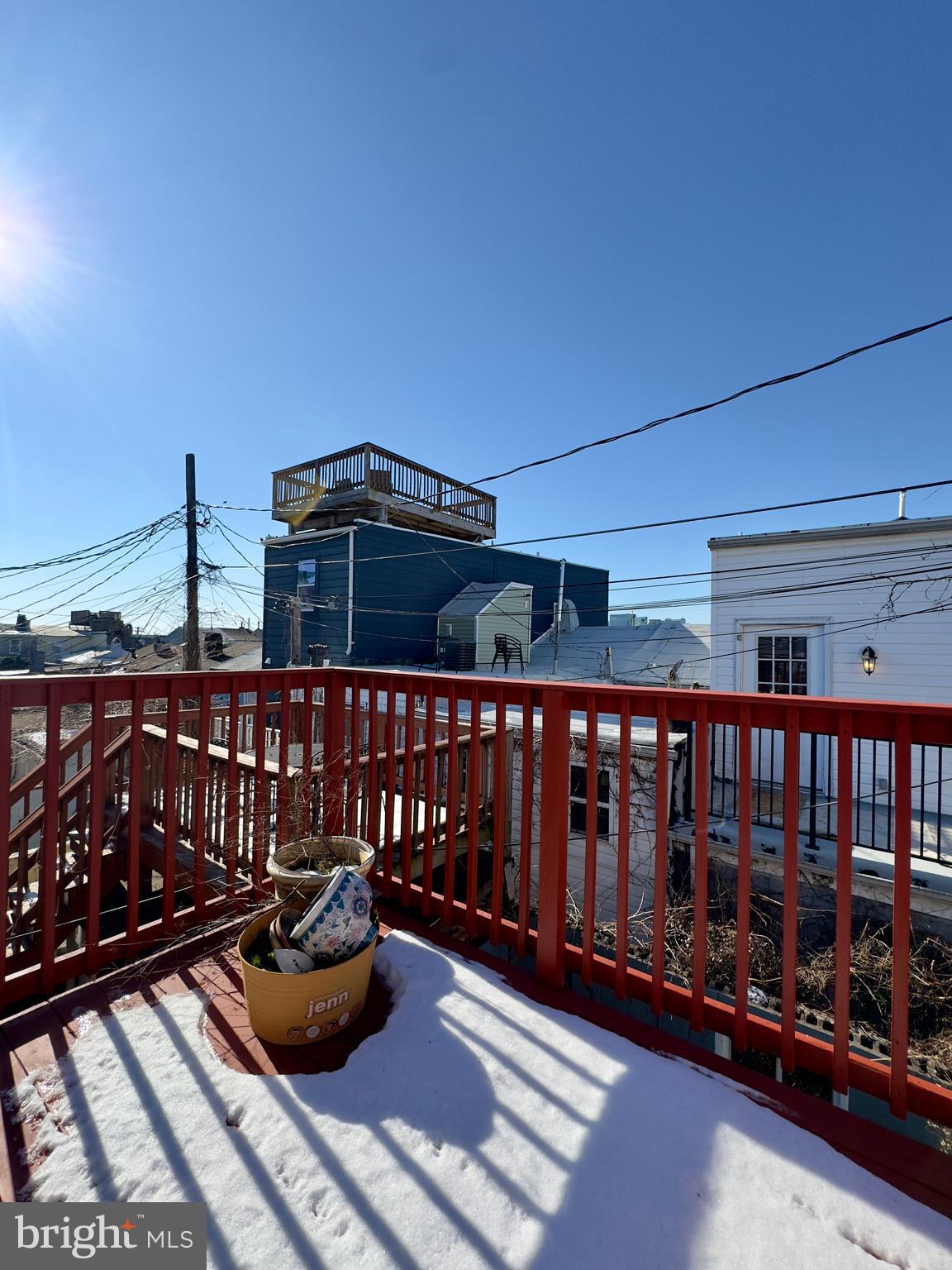 314 S COLLINGTON AVENUE