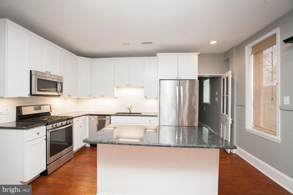 Photo of 235 Roxborough Avenue, PHILADELPHIA, PA 19128 (MLS # PAPH2582268)