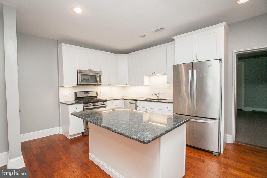 Photo of 235 Roxborough Avenue, PHILADELPHIA, PA 19128 (MLS # PAPH2582268)