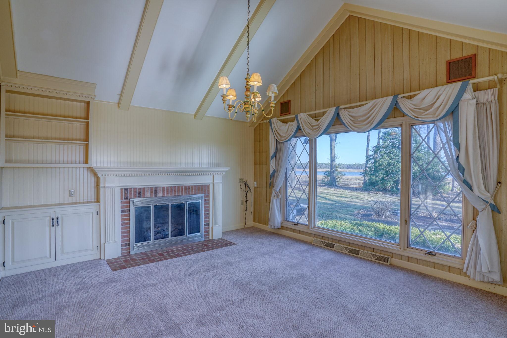 WINDING CREEK VILLAGE - Residential