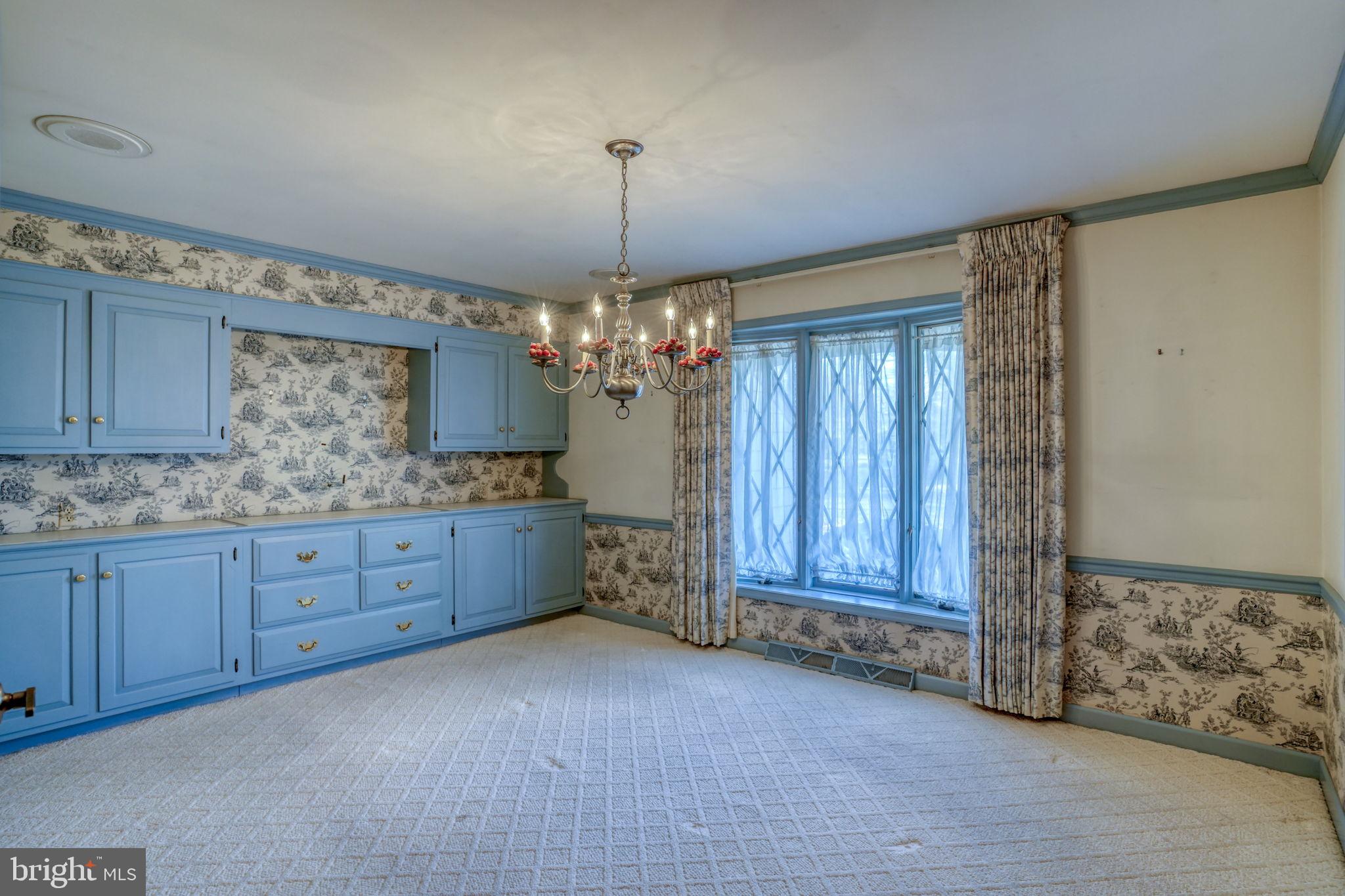 WINDING CREEK VILLAGE - Residential