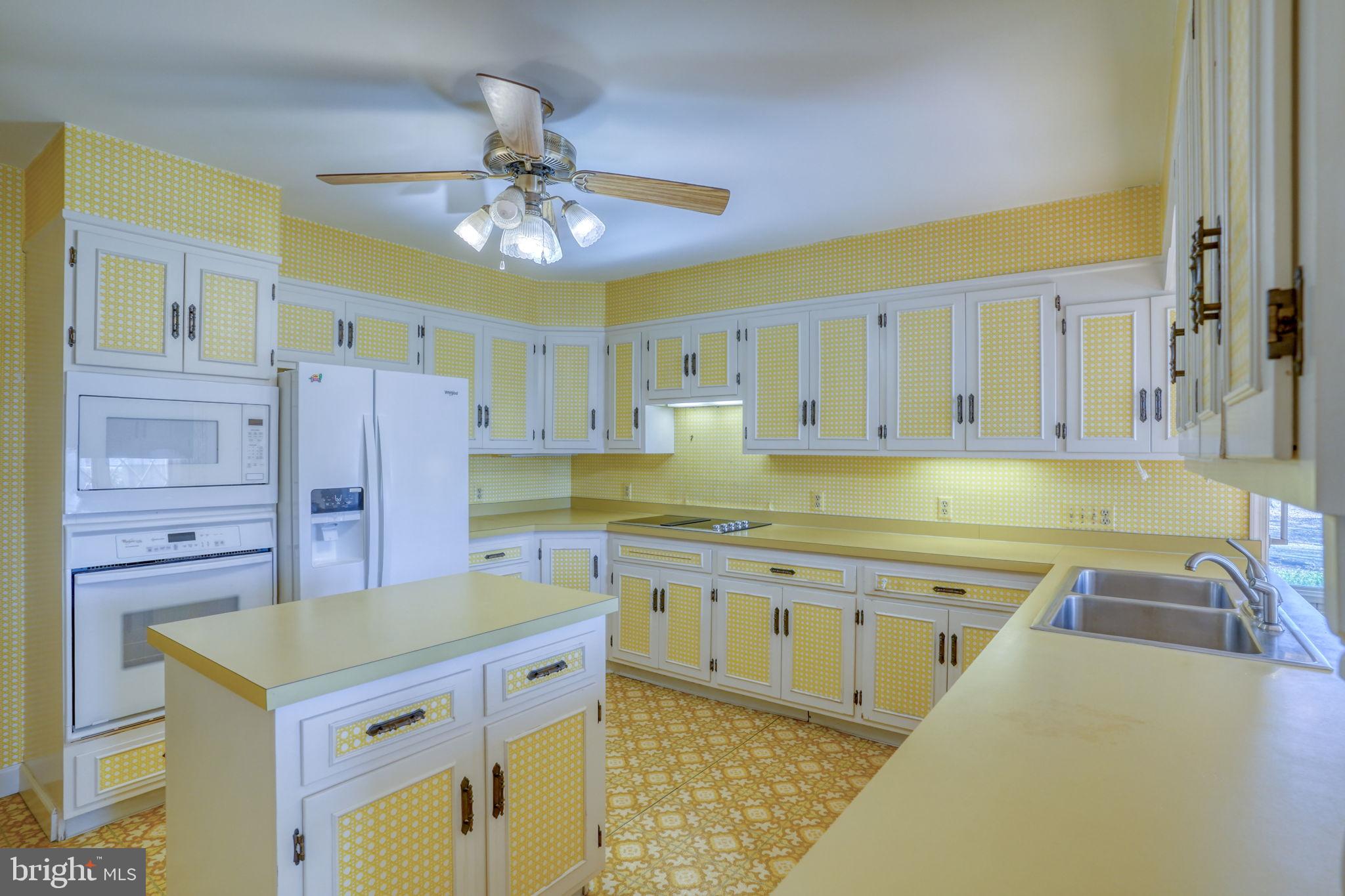 WINDING CREEK VILLAGE - Residential