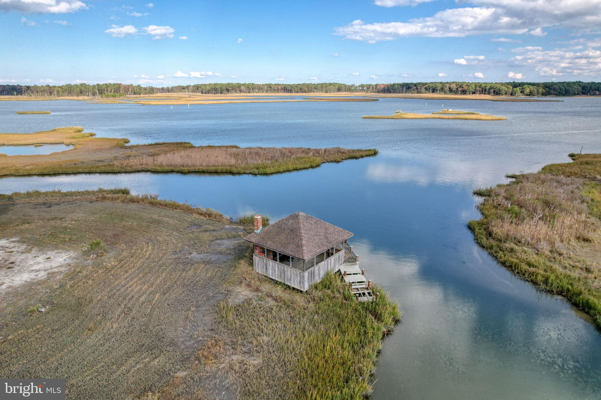 WINDING CREEK VILLAGE - Residential