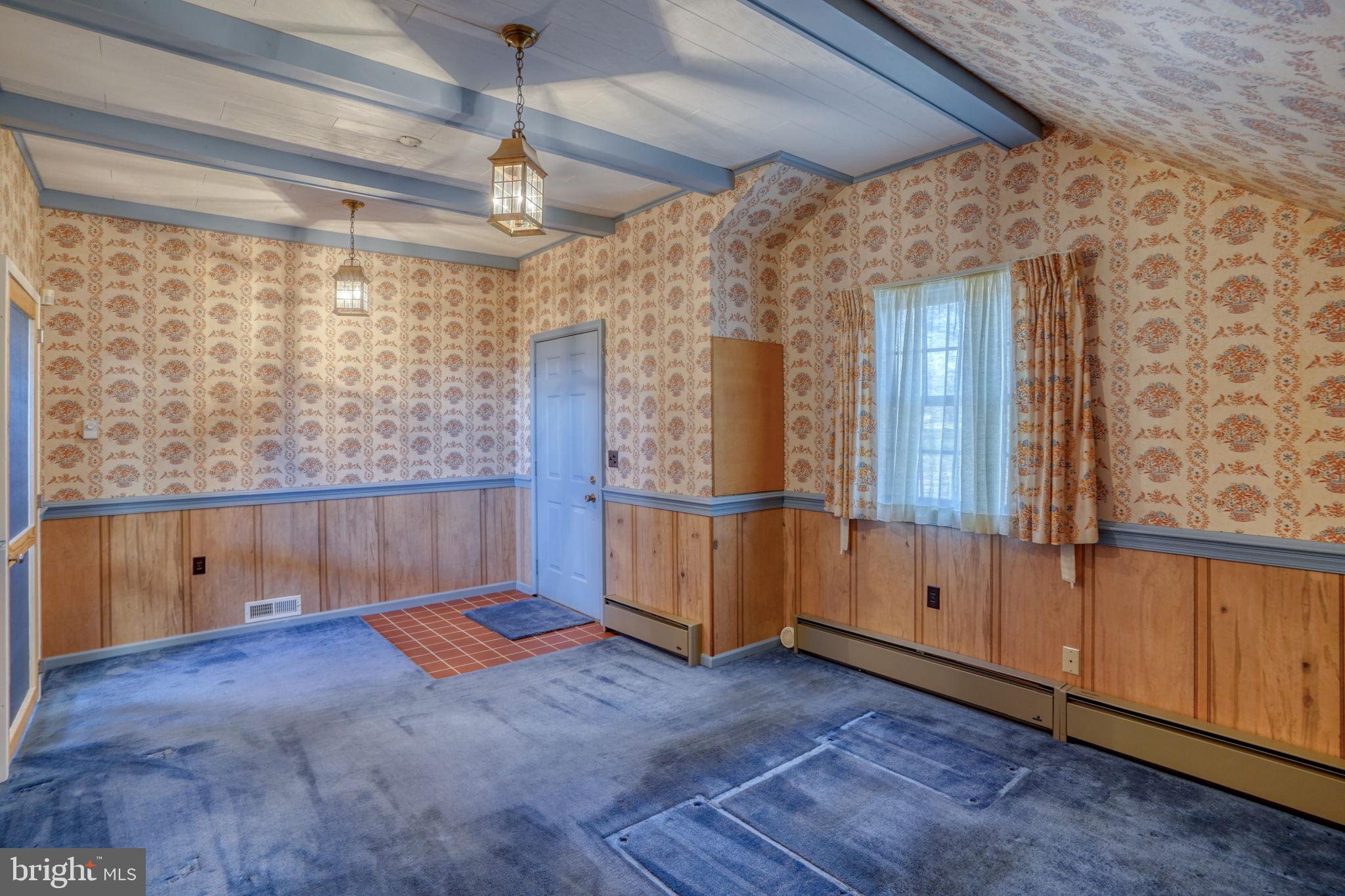 WINDING CREEK VILLAGE - Residential