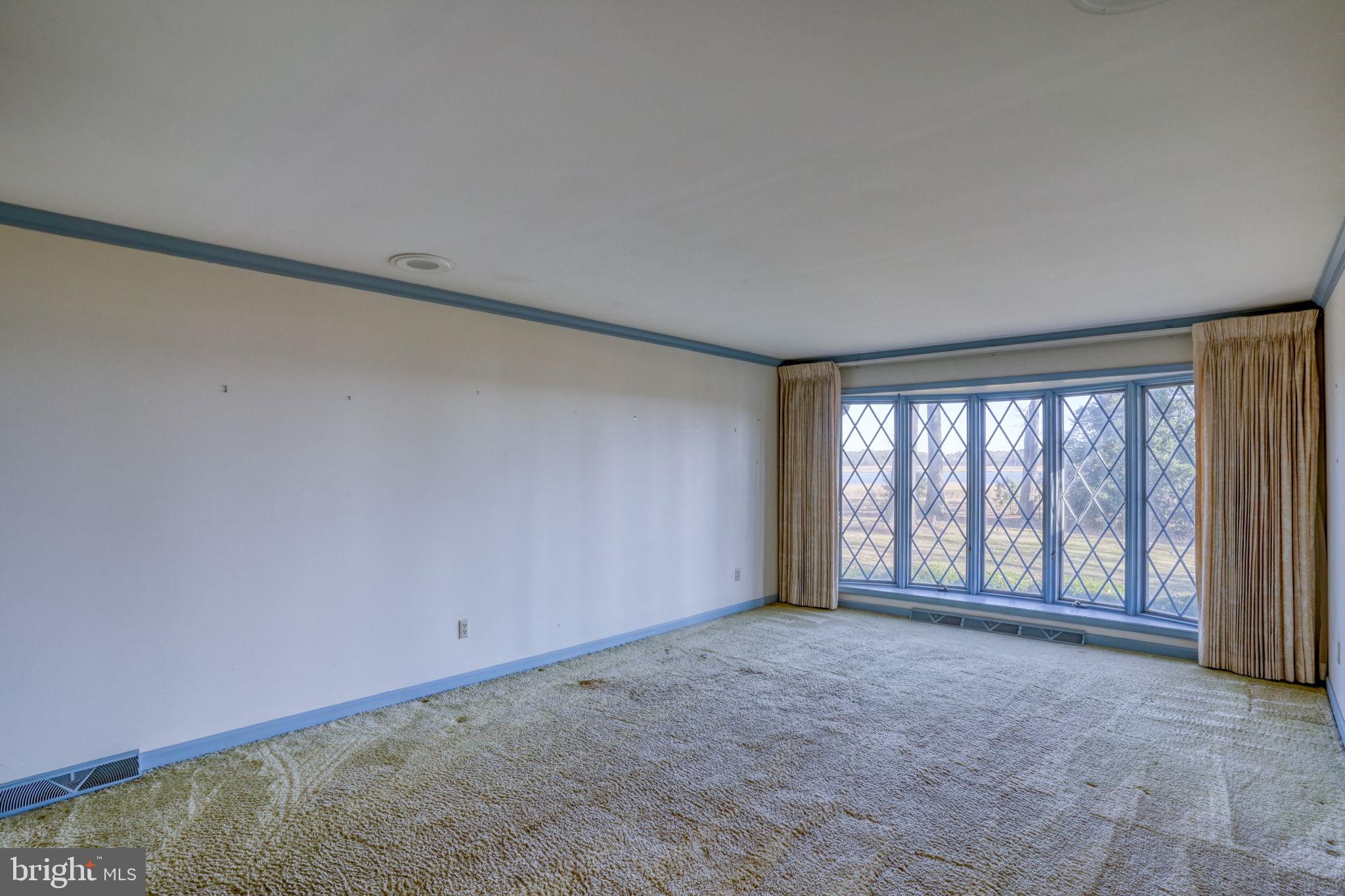 WINDING CREEK VILLAGE - Residential