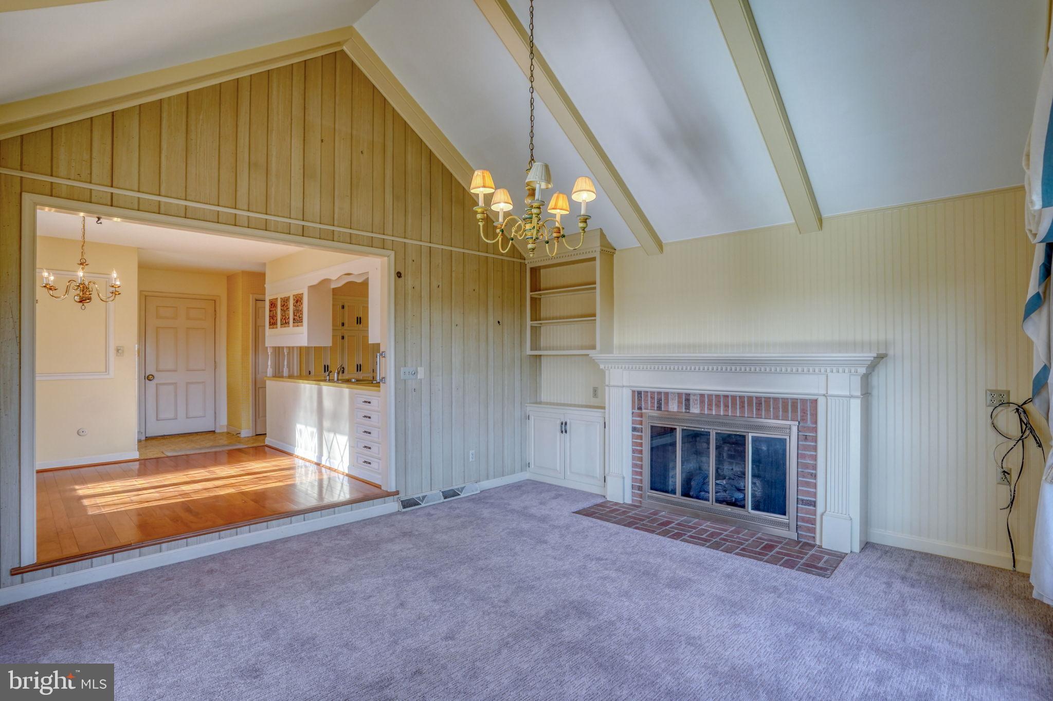 WINDING CREEK VILLAGE - Residential