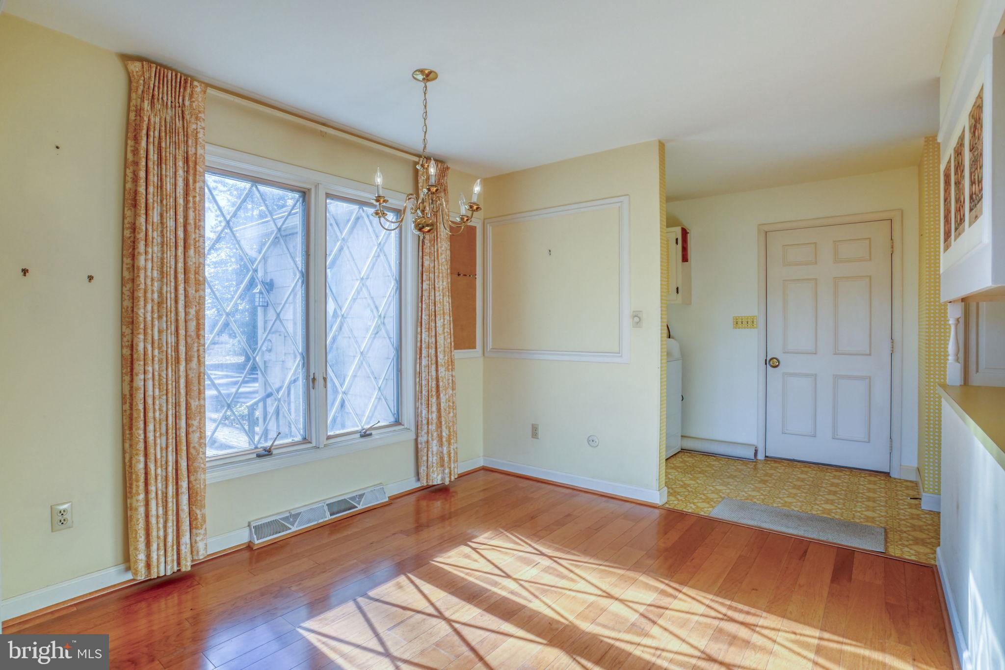 WINDING CREEK VILLAGE - Residential