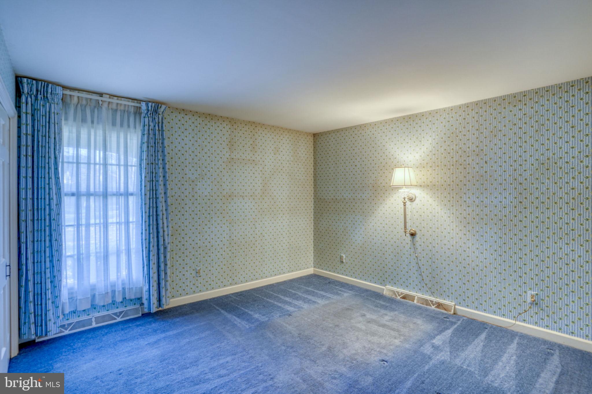 WINDING CREEK VILLAGE - Residential